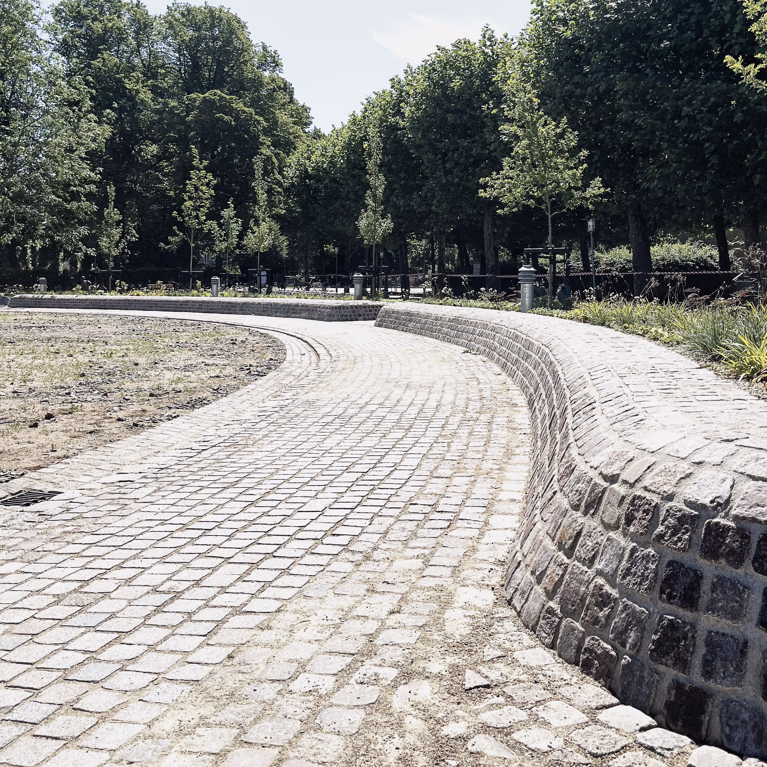 Foto: Thomas Hjort Vesterbæk