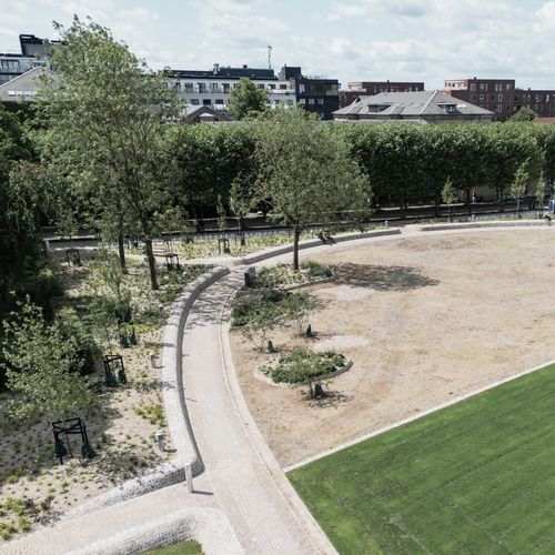 foto: Thomas Hjort Vesterbæk