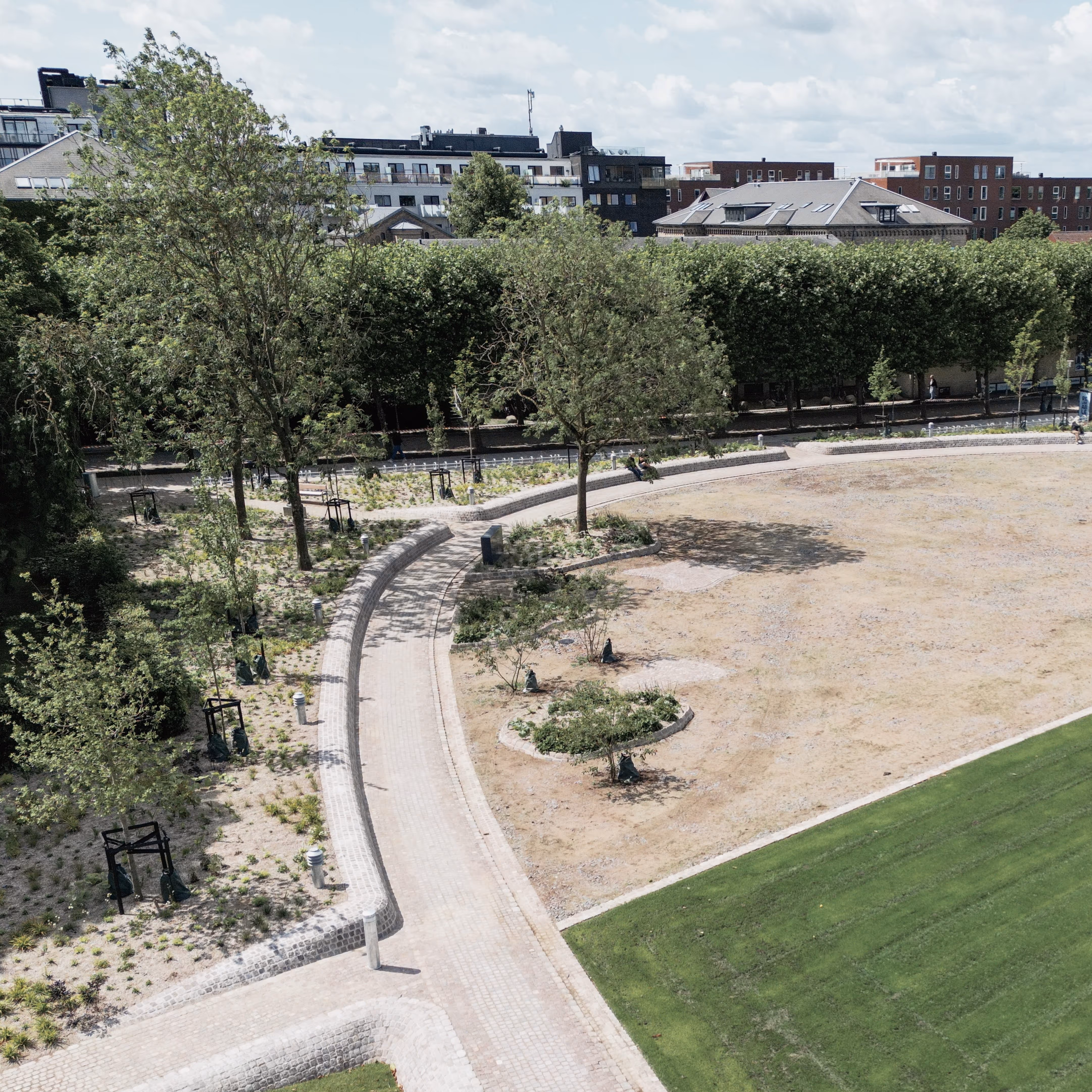 Foto: Thomas Hjort Vesterbæk