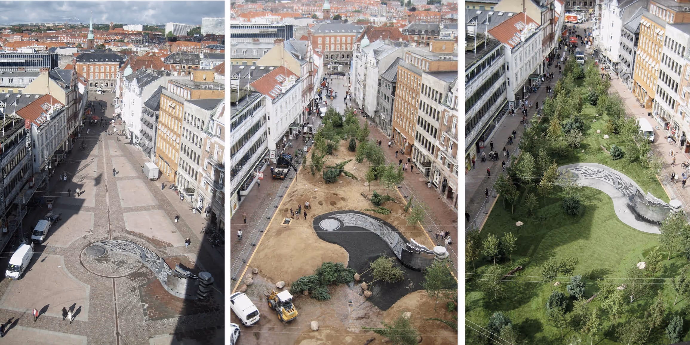 foto: Martin Dam Kristensen