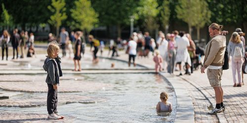 foto: Allan Høgholm