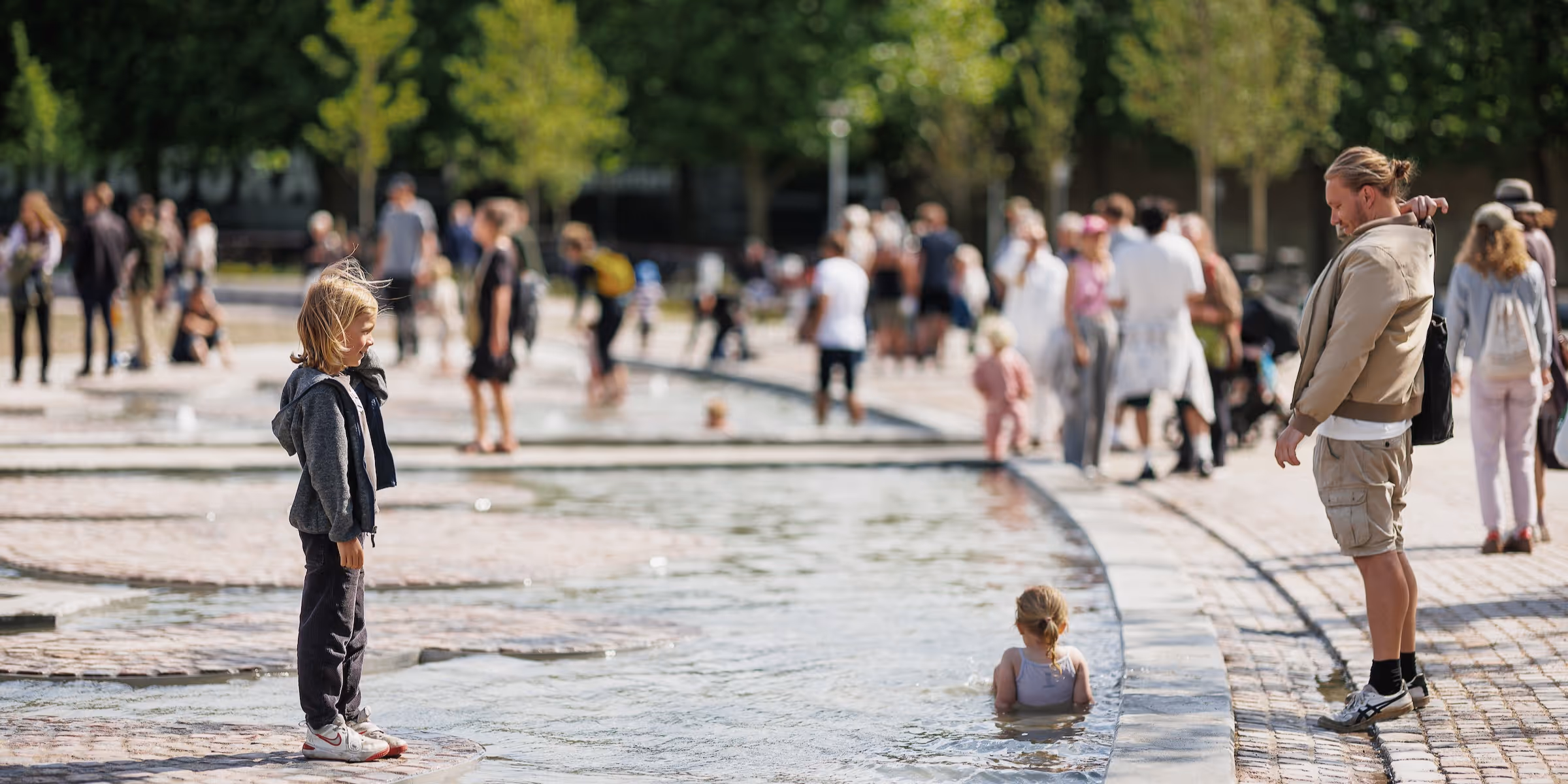 Foto: Allan Høgholm