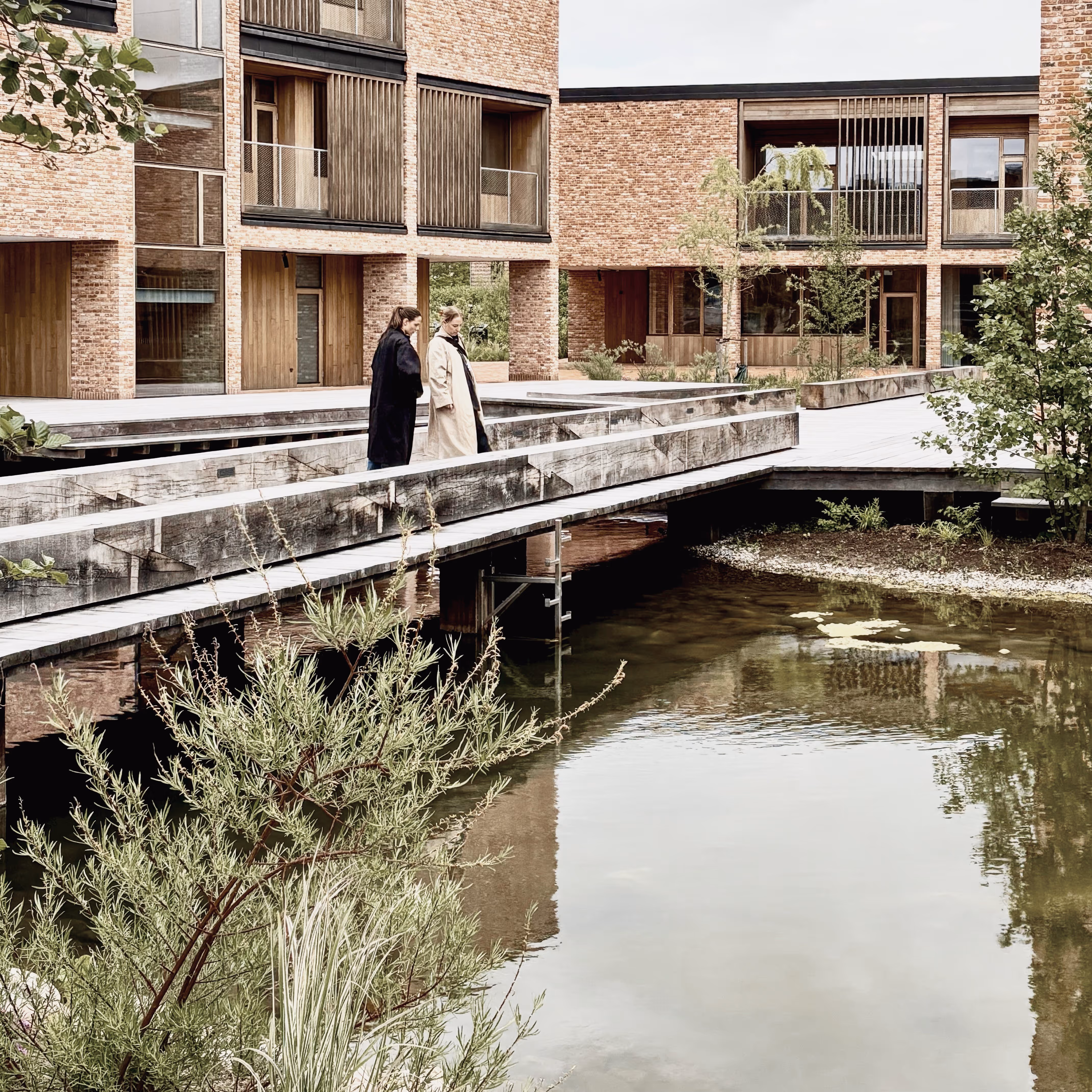 Foto: Rikke Juul Gram