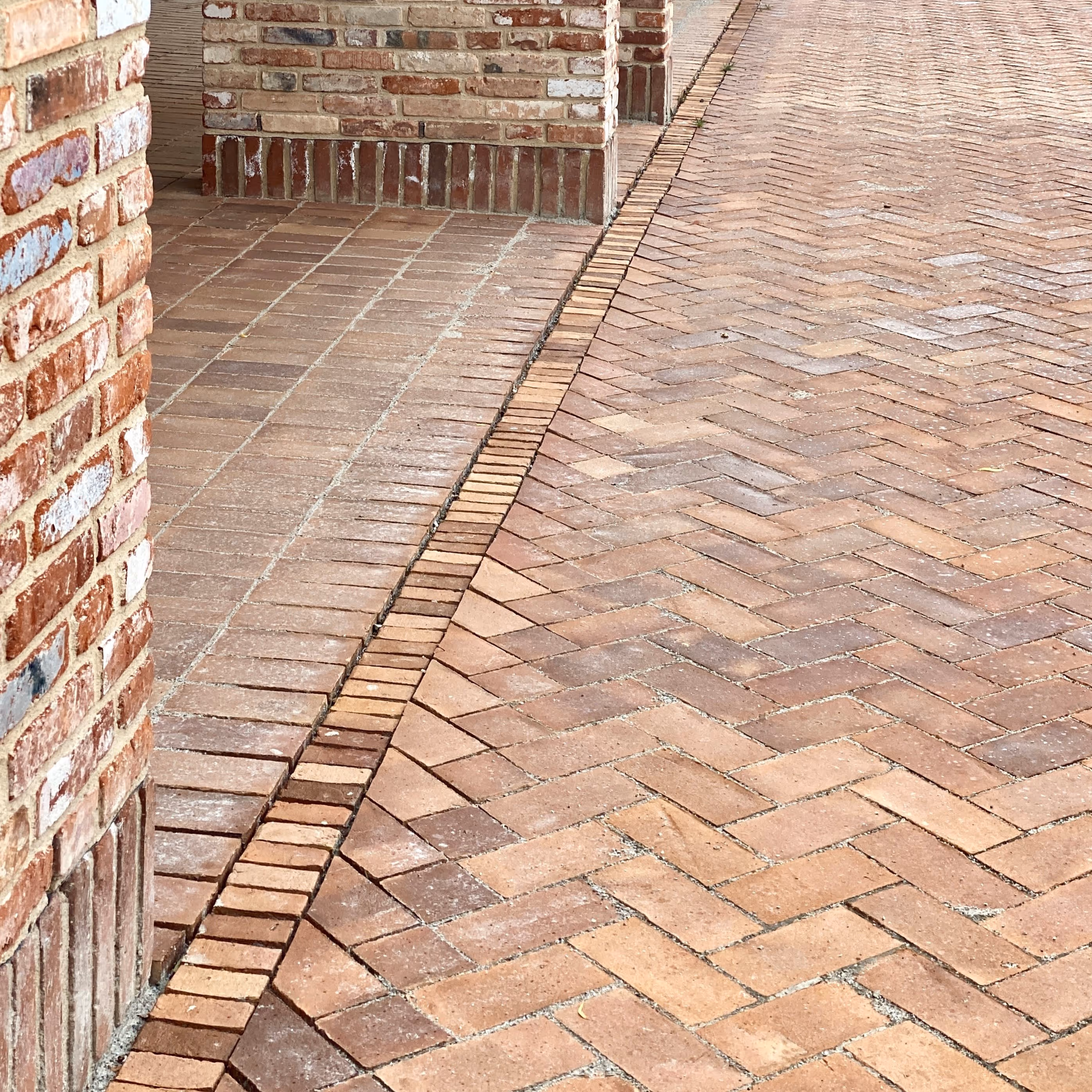 Foto: Stine Jørgensen