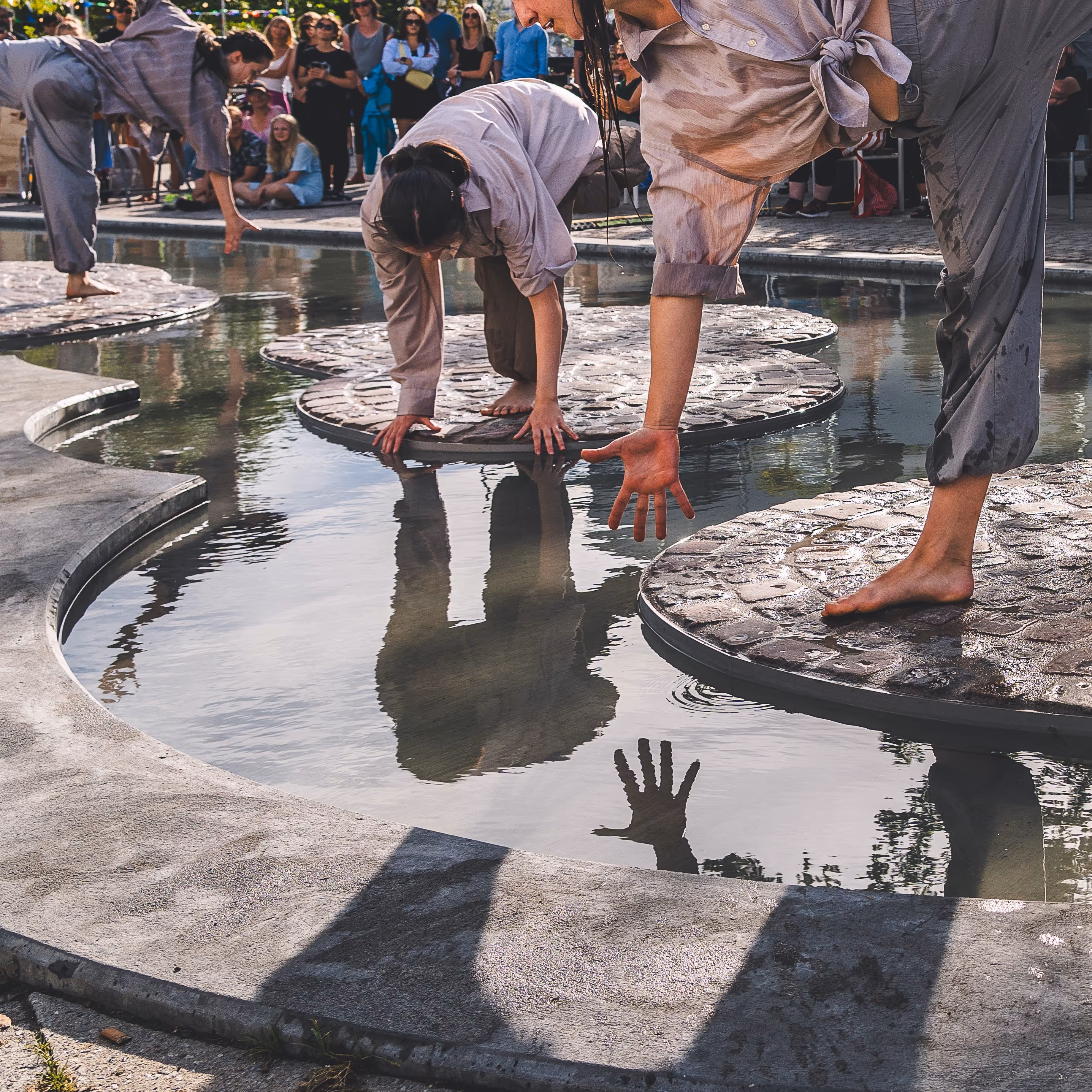 Foto: Rolf Meldgaard