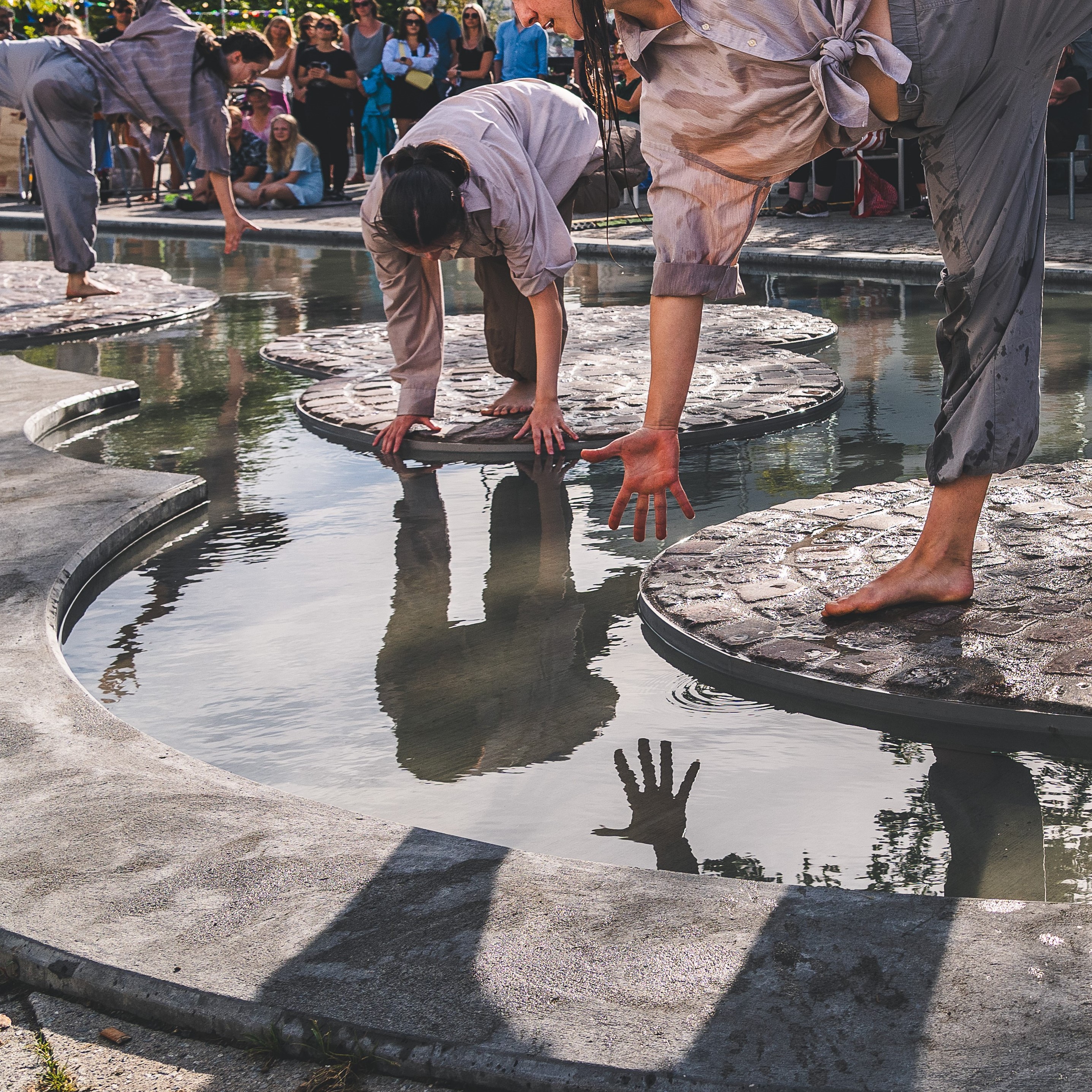 foto: Rolf Meldgaard