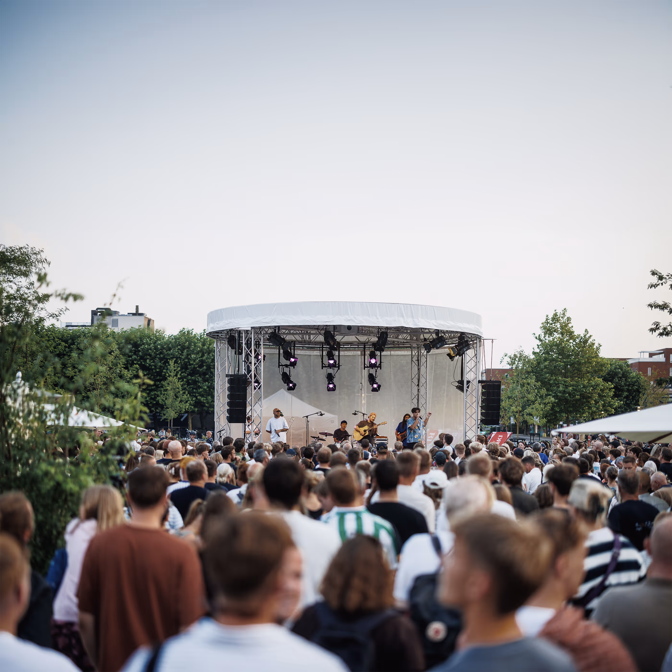 foto: Allan Høgholm