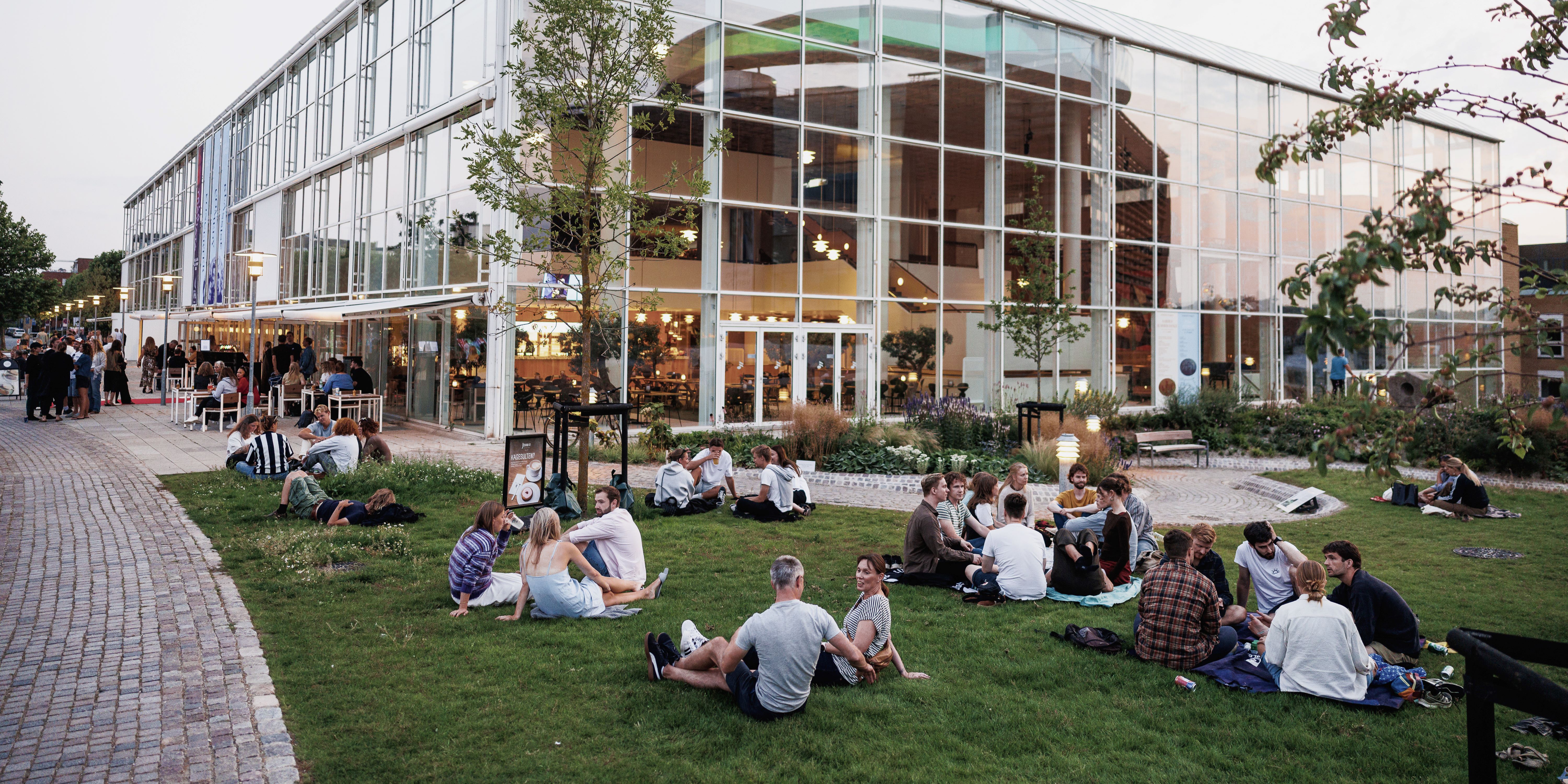 foto: Allan Høgholm