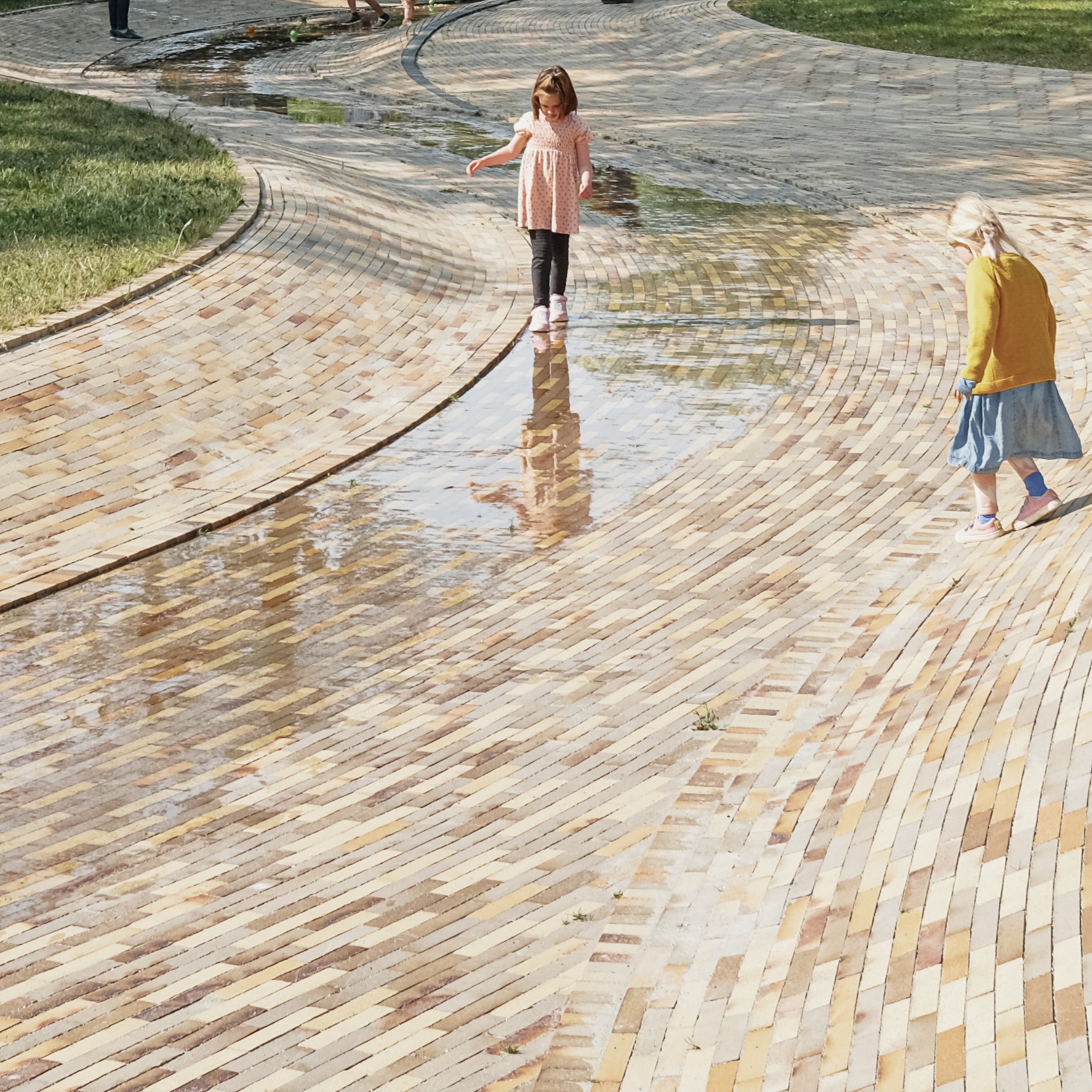 foto: Juan José Palma-Alvarez