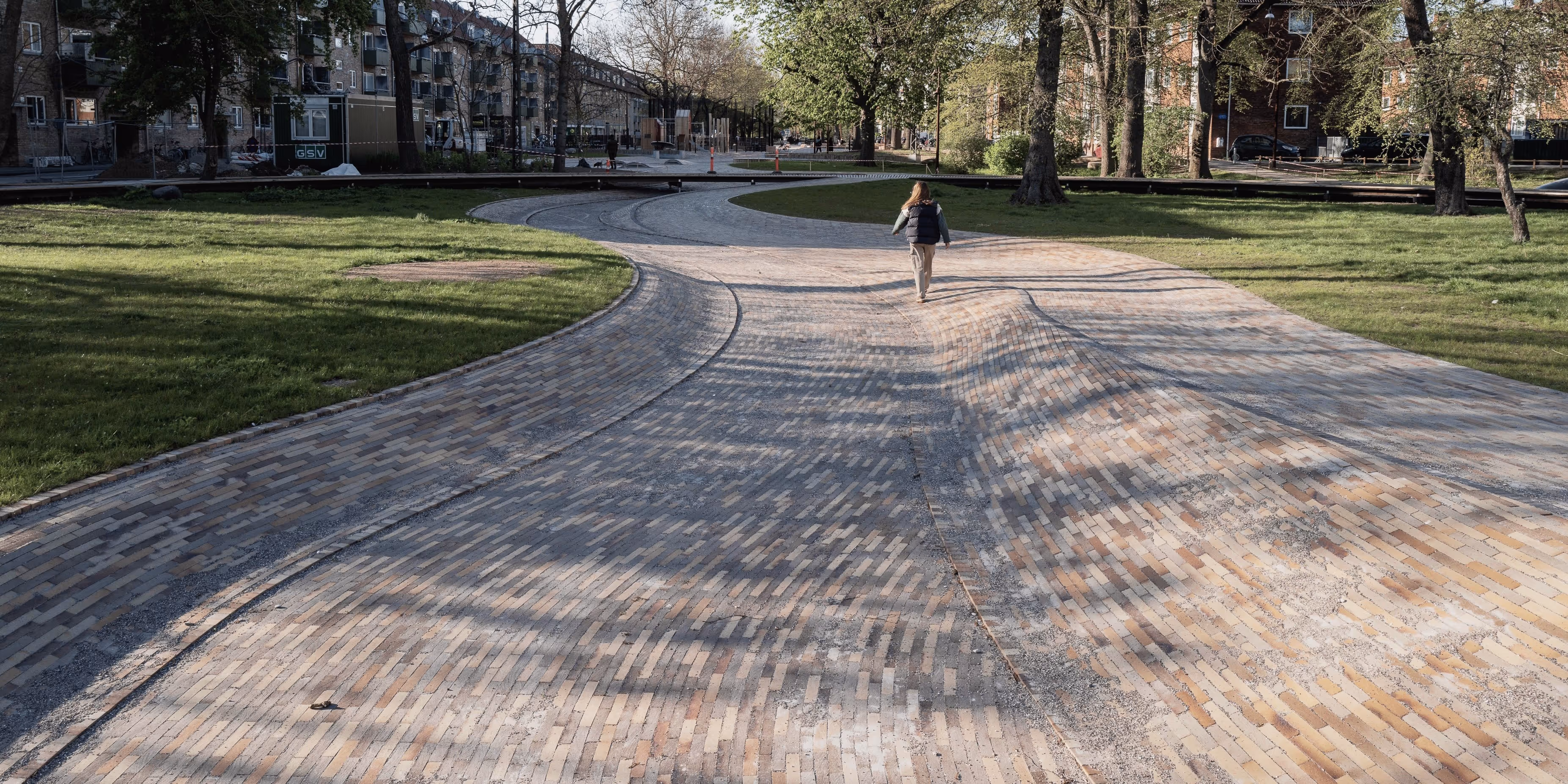 Foto: Carsten Ingemann