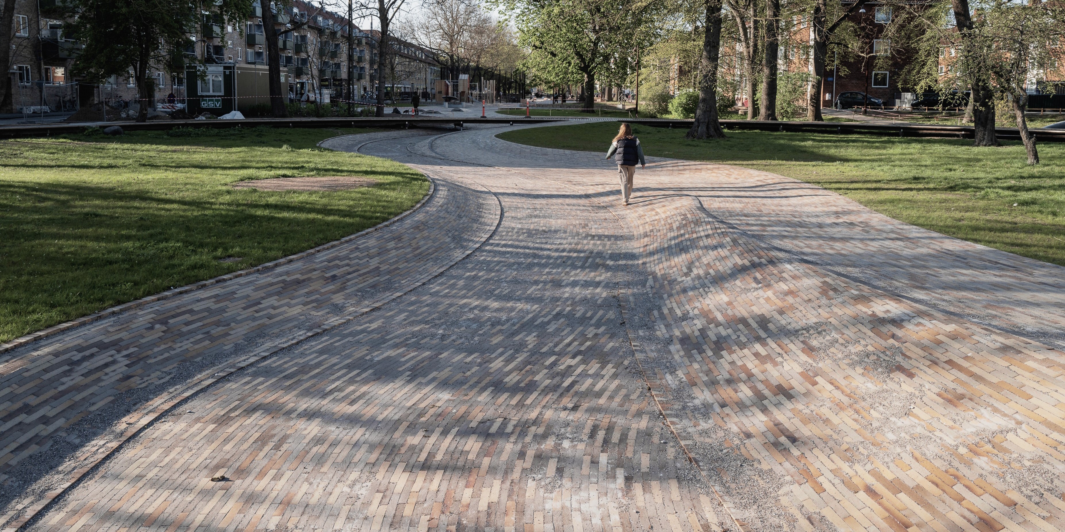 foto: Carsten Ingemann