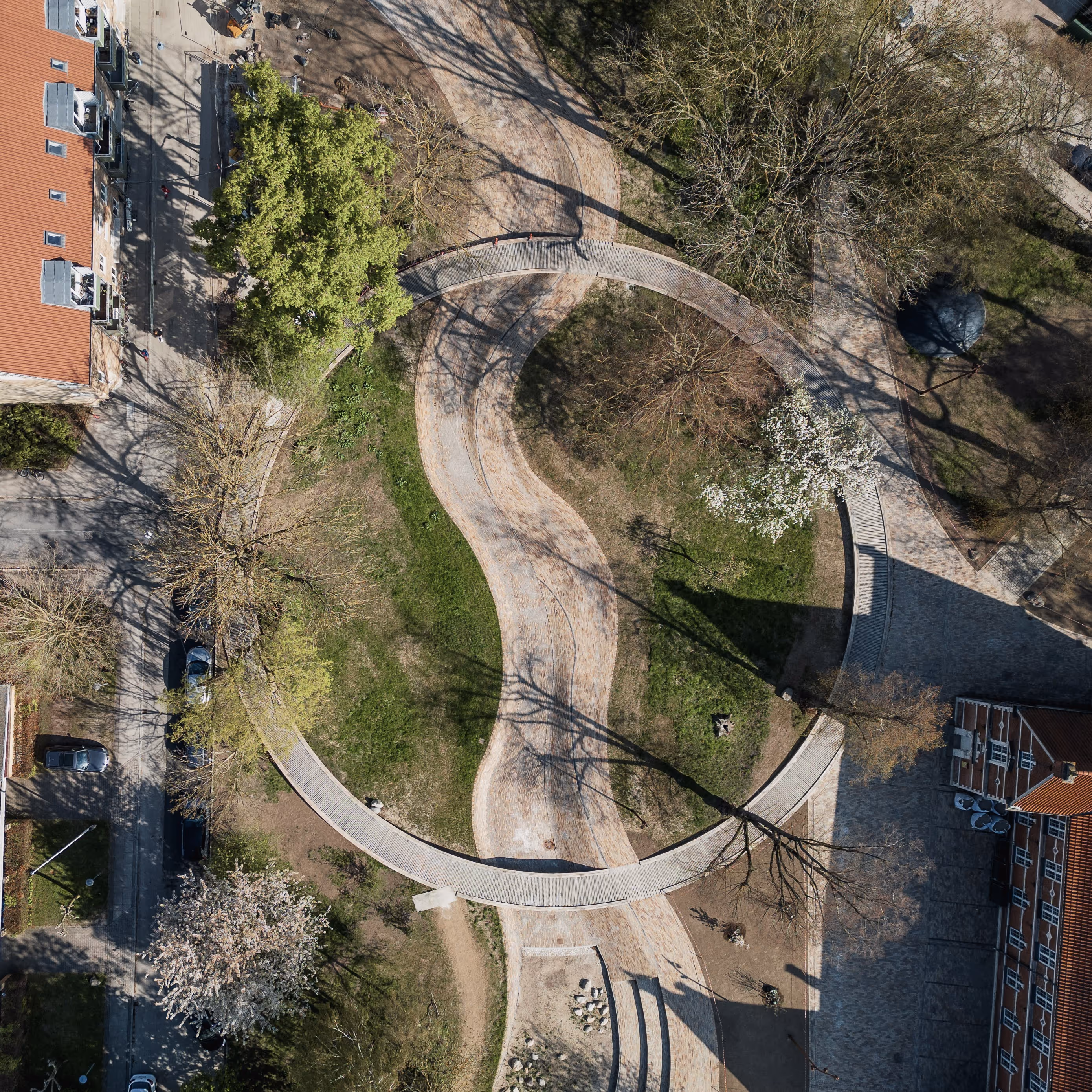 Foto: Carsten Ingemann