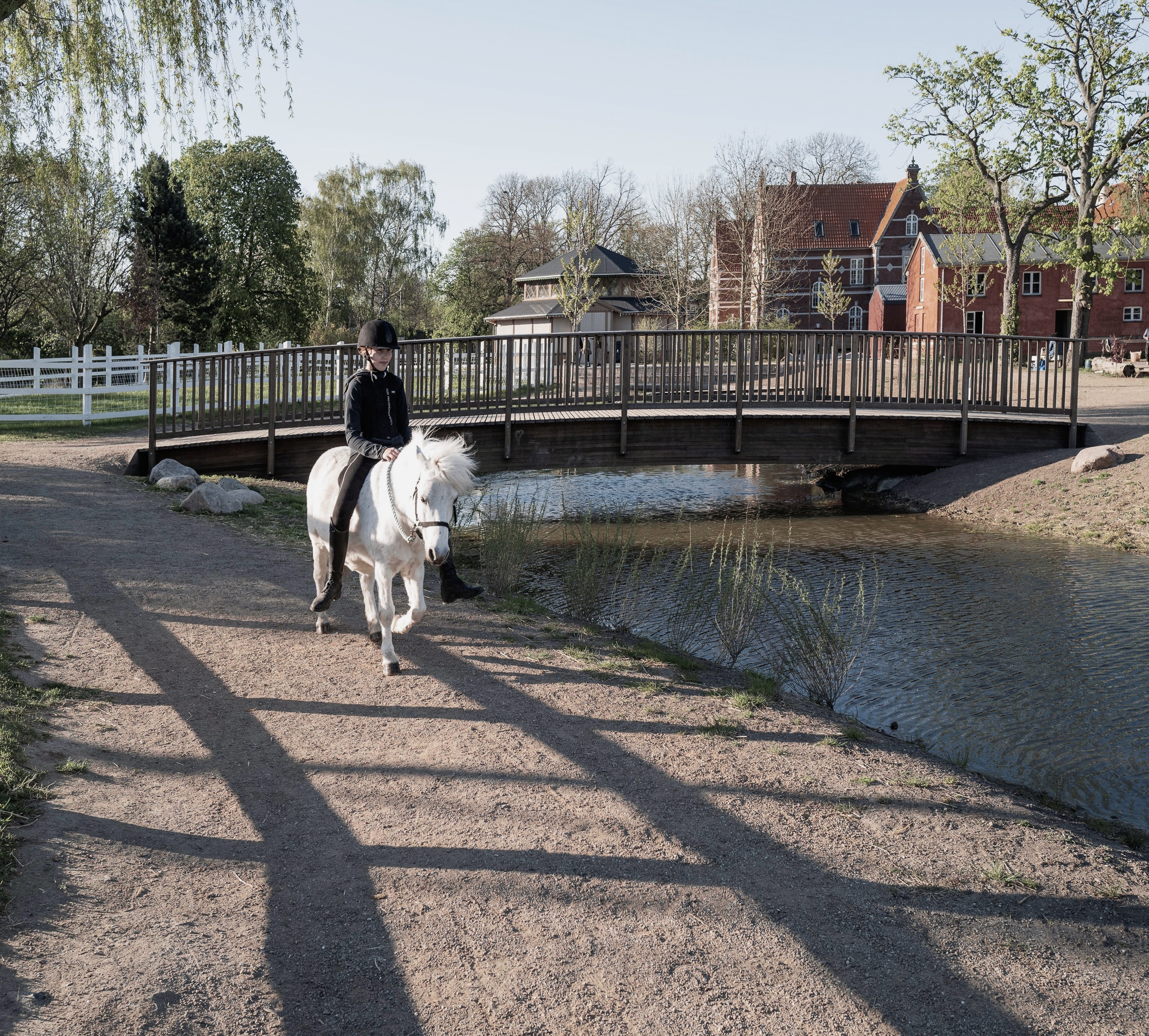 foto: Carsten Ingemann