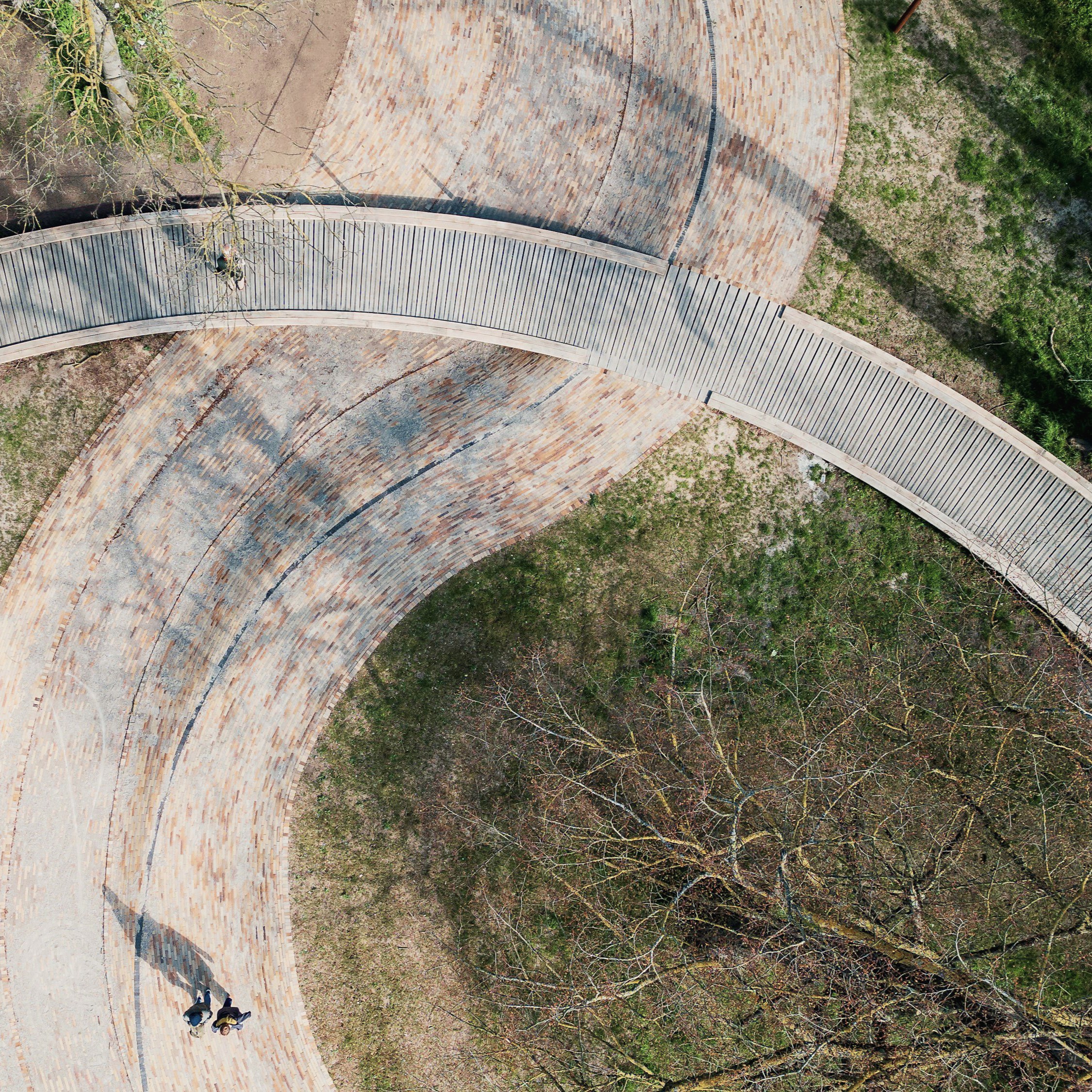 foto: Carsten Ingemann