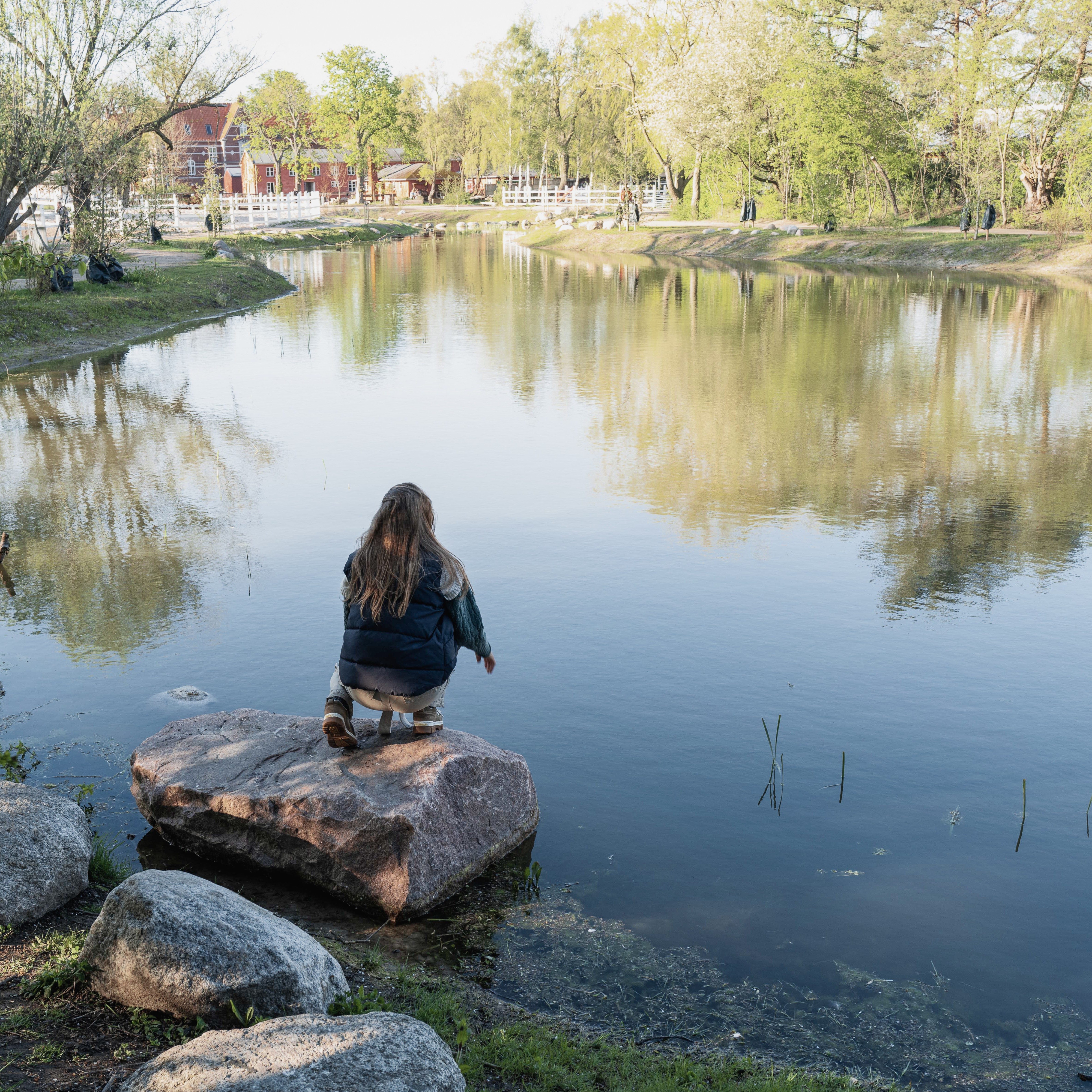 foto: Carsten Ingemann