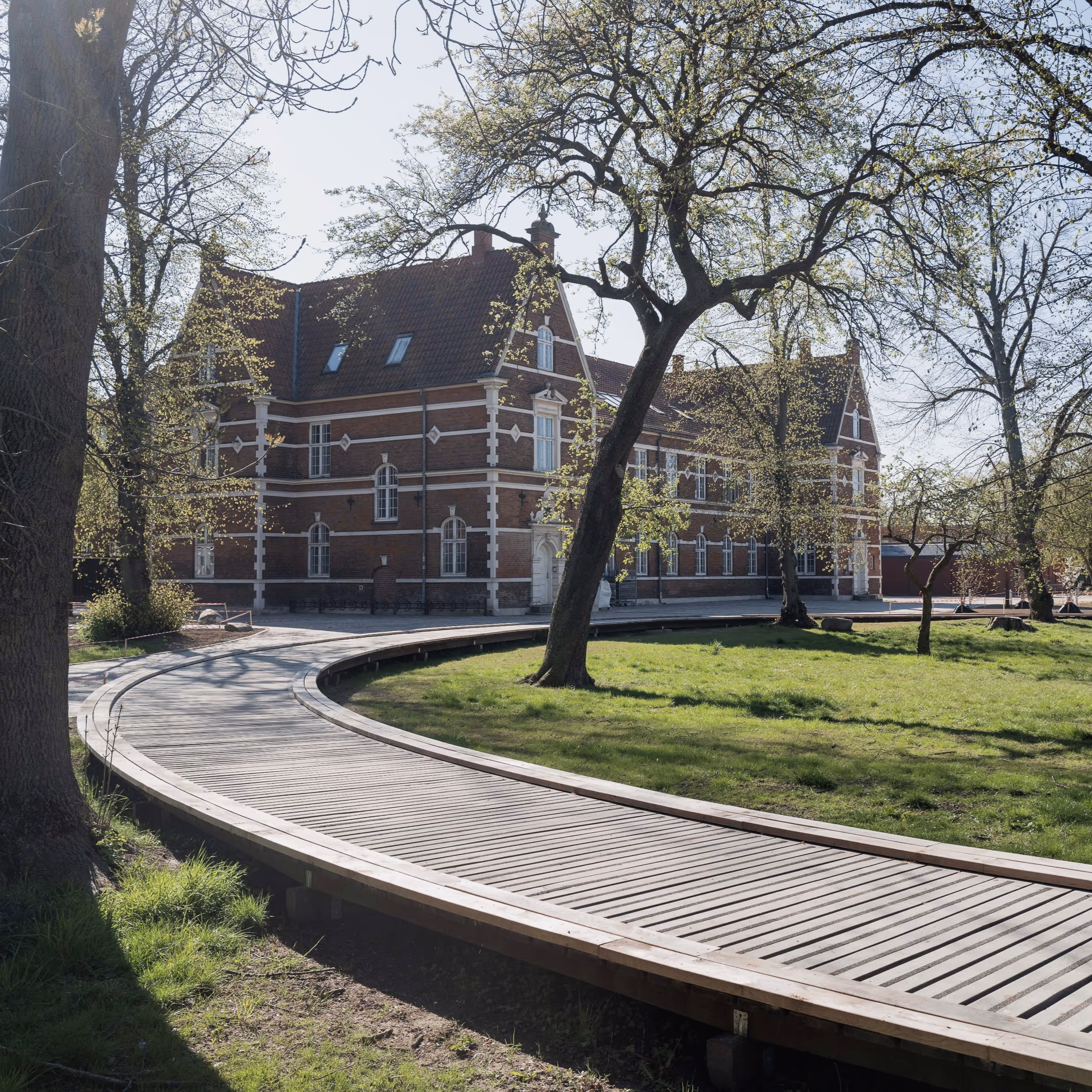 Foto: Carsten Ingemann