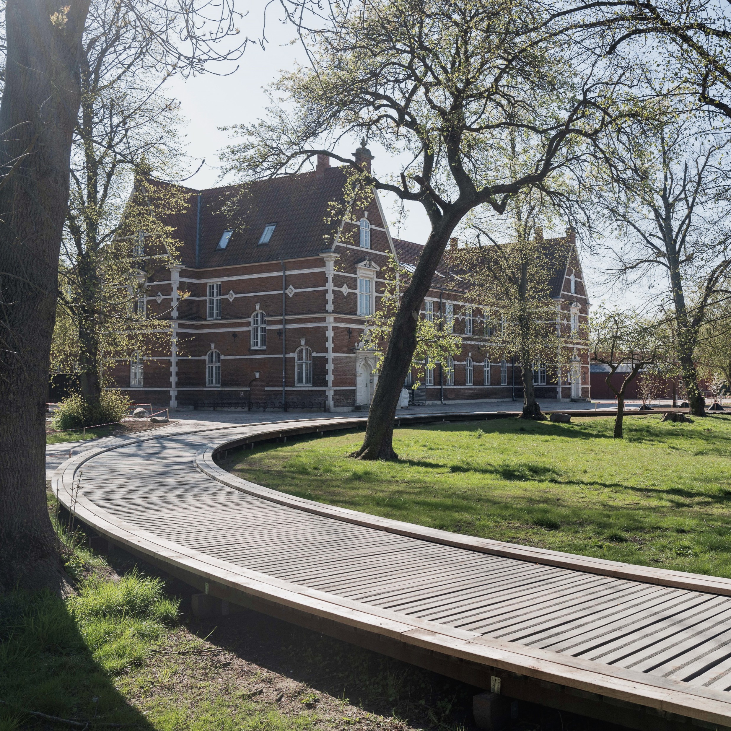 foto: Carsten Ingemann