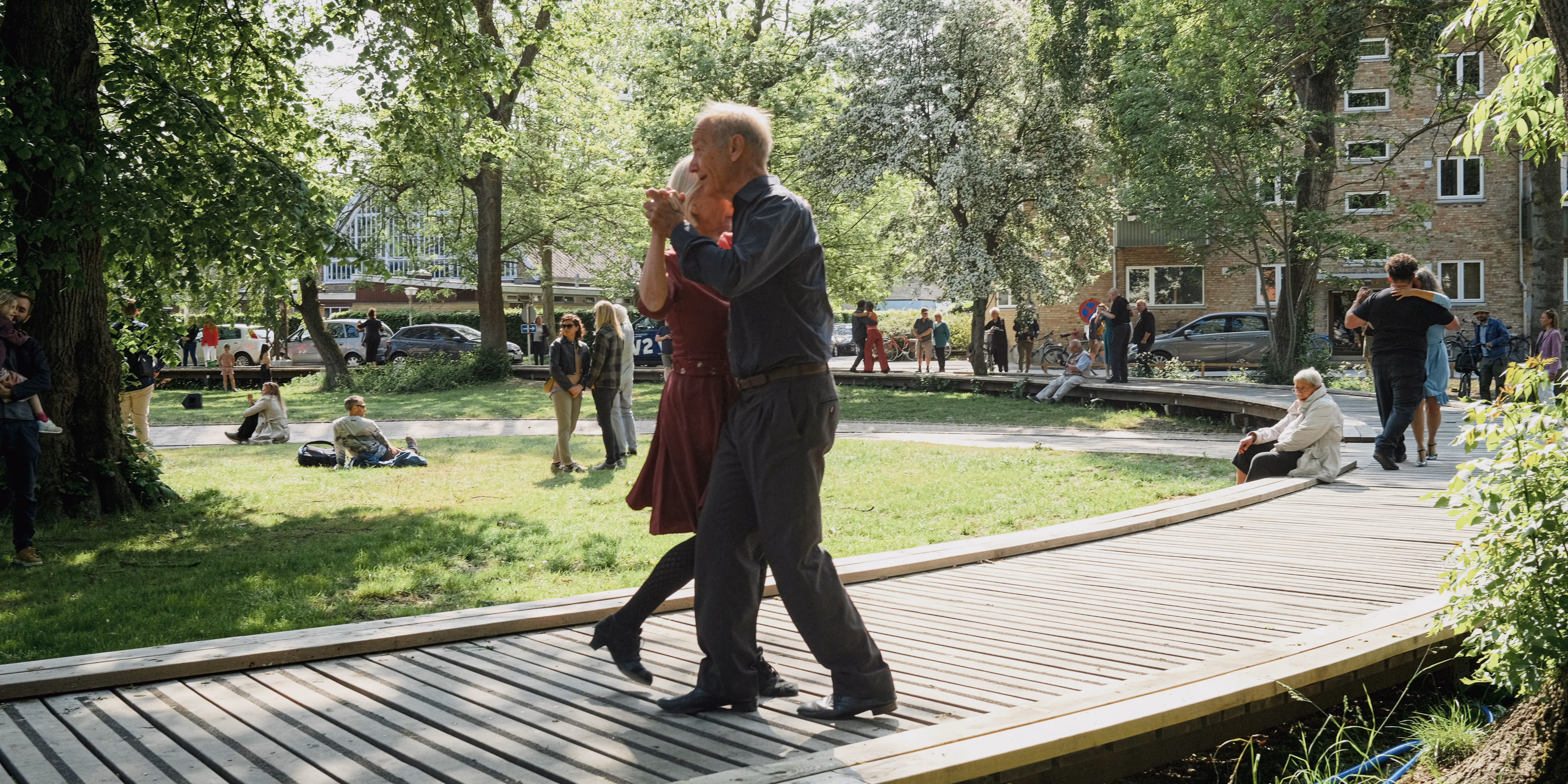 Foto: Juan José Palma-Alvarez