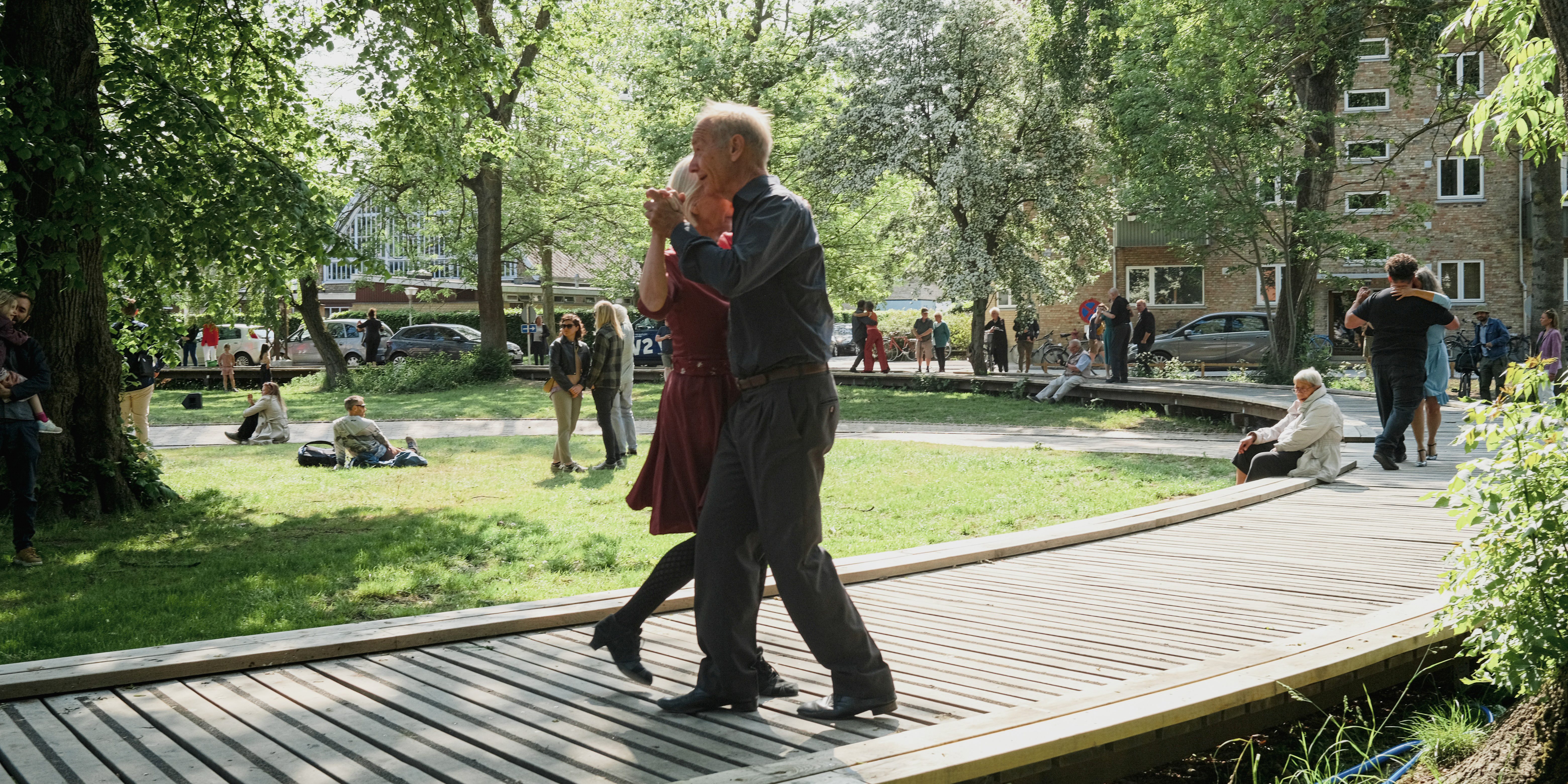 foto: Juan José Palma-Alvarez