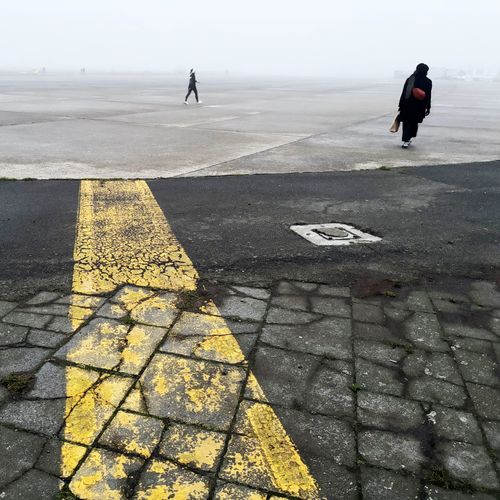 foto: Rikke Juul Gram