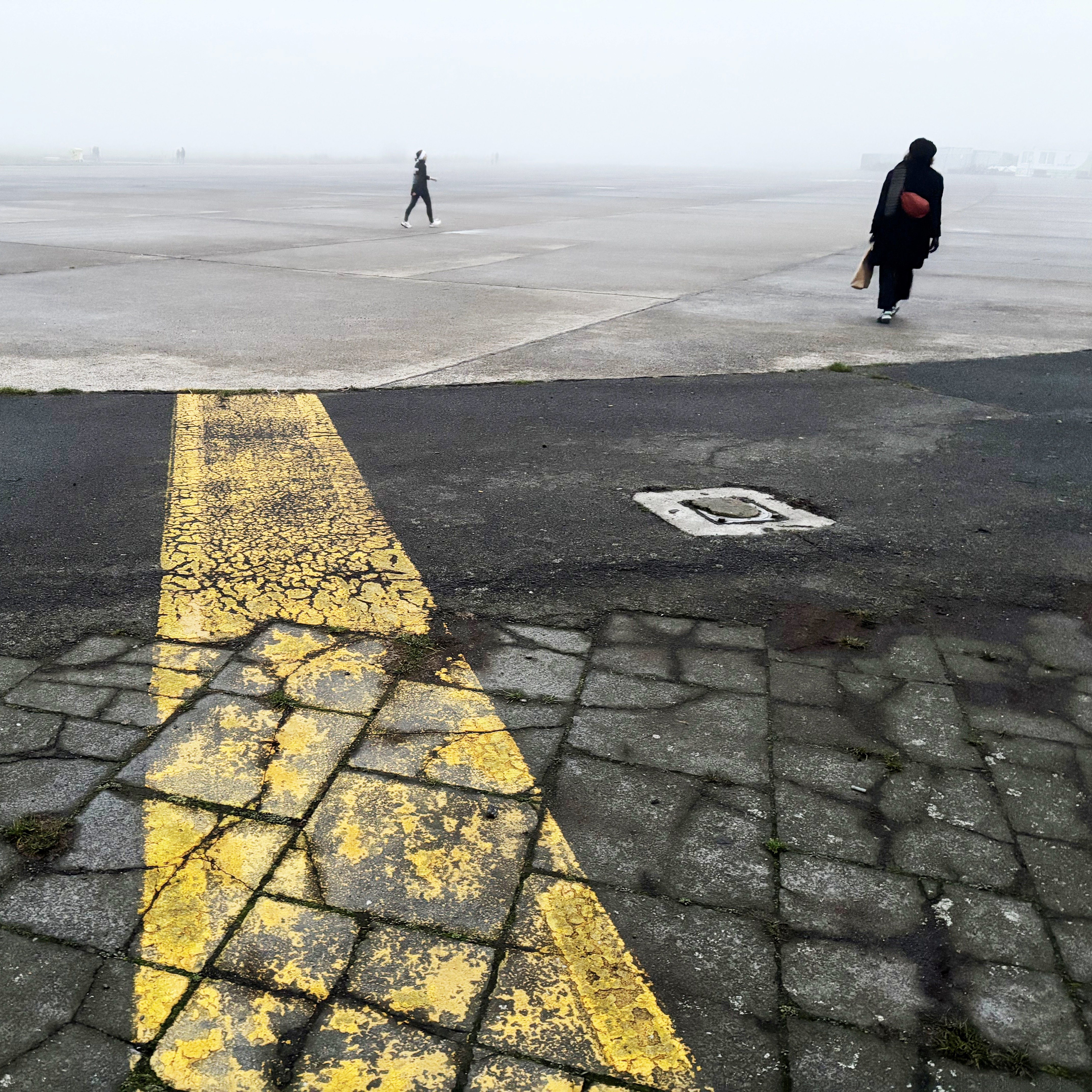 foto: Rikke Juul Gram