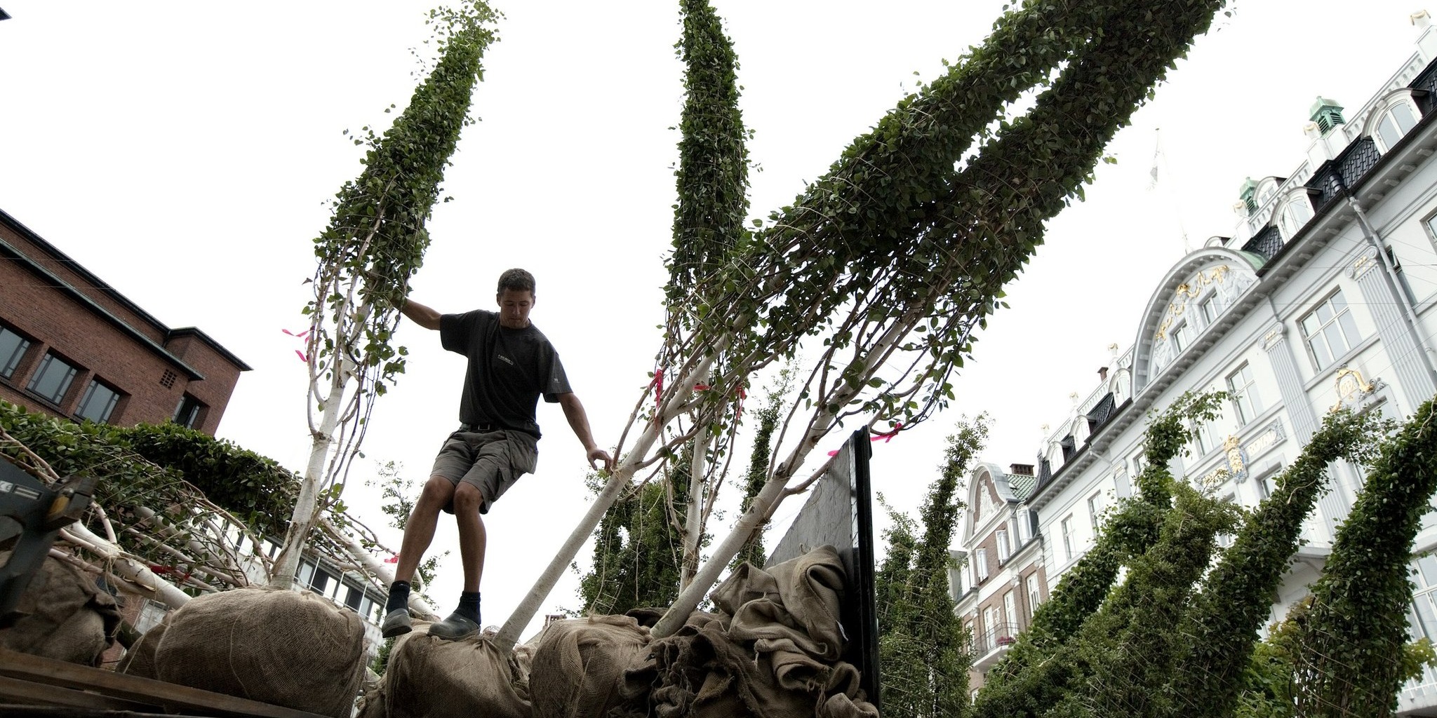 foto: Martin Dam Kristensen