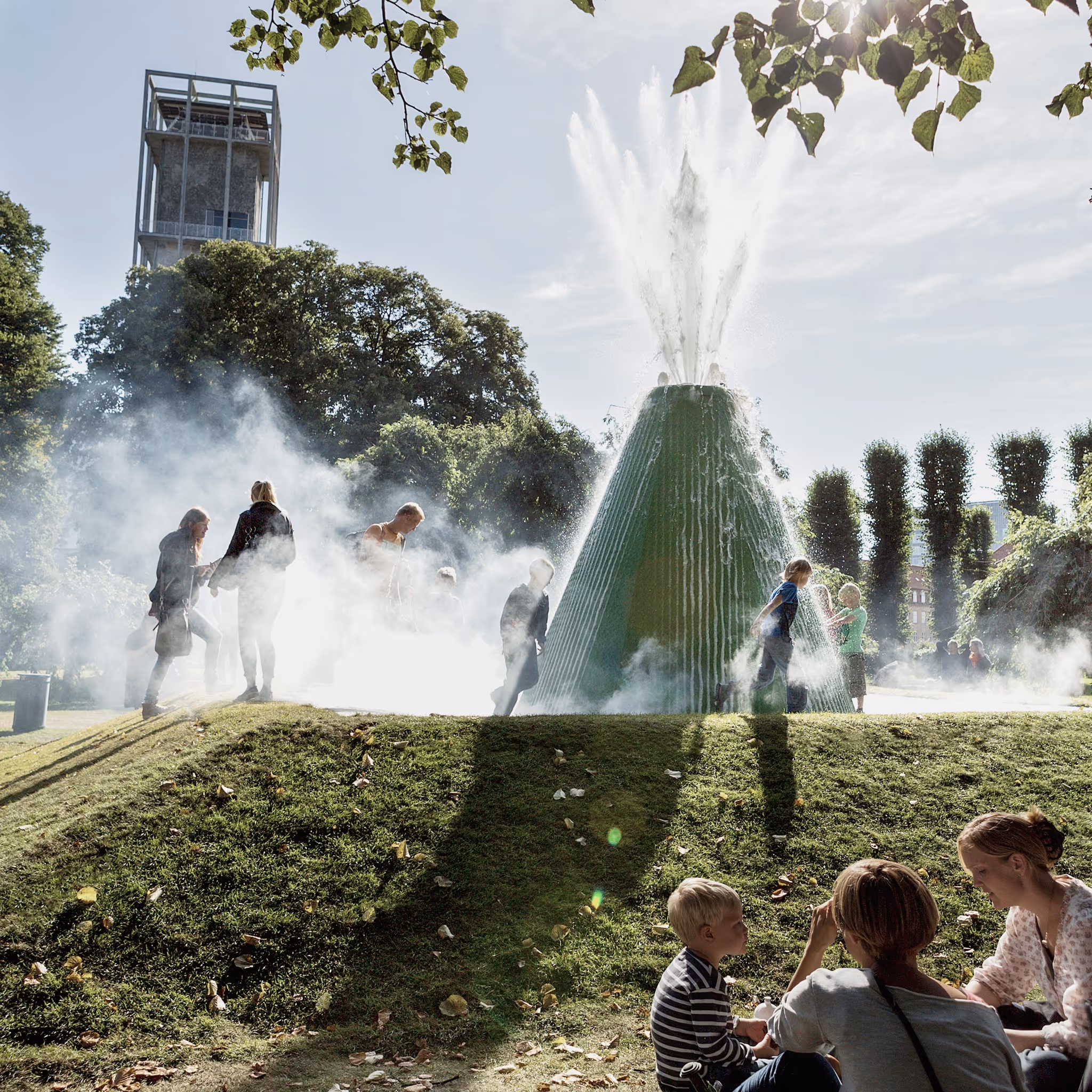 foto: Martin Dam Kristensen