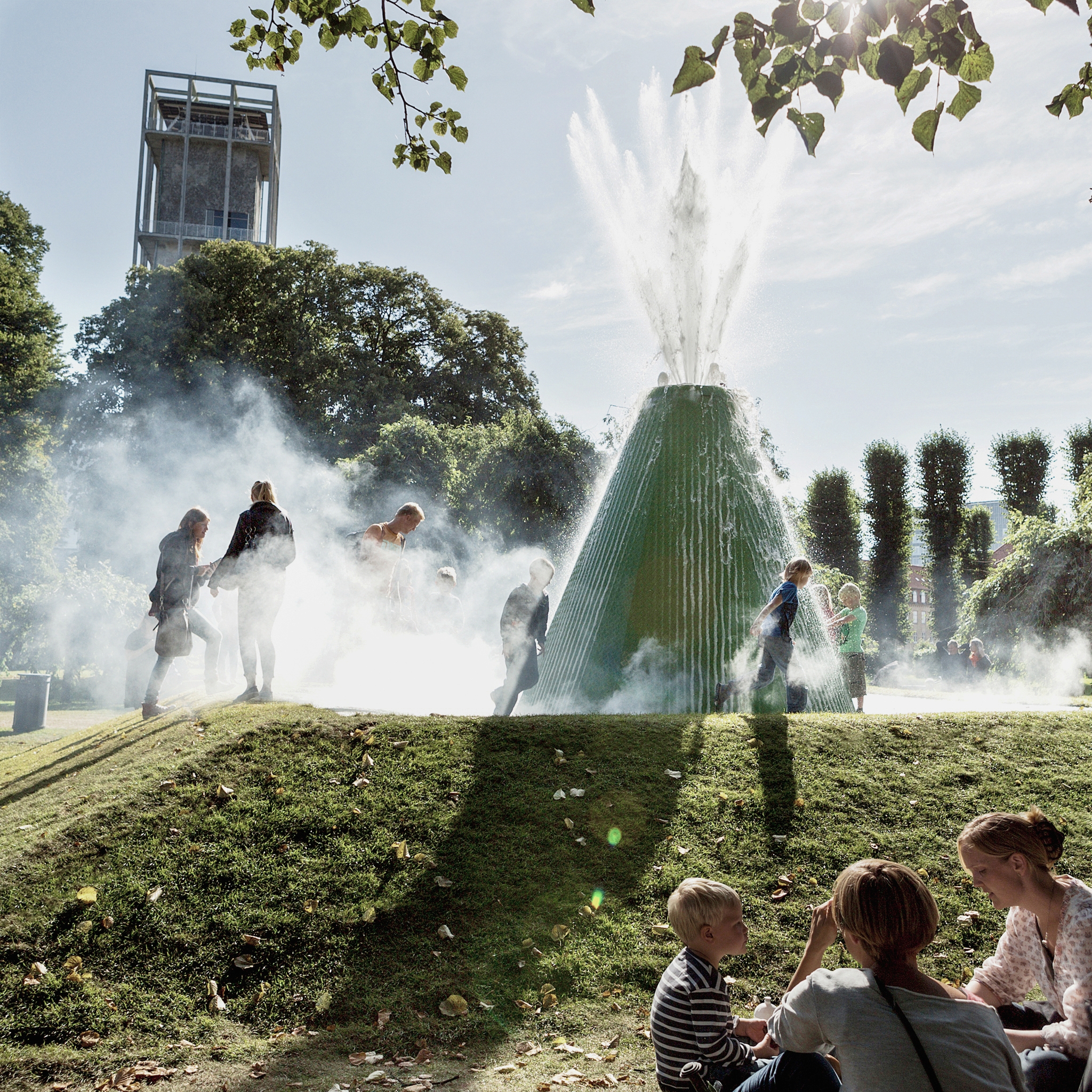 foto: Martin Dam Kristensen