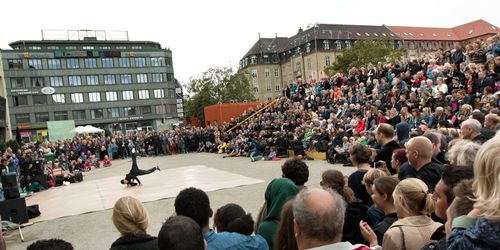 foto: Martin Dam Kristensen