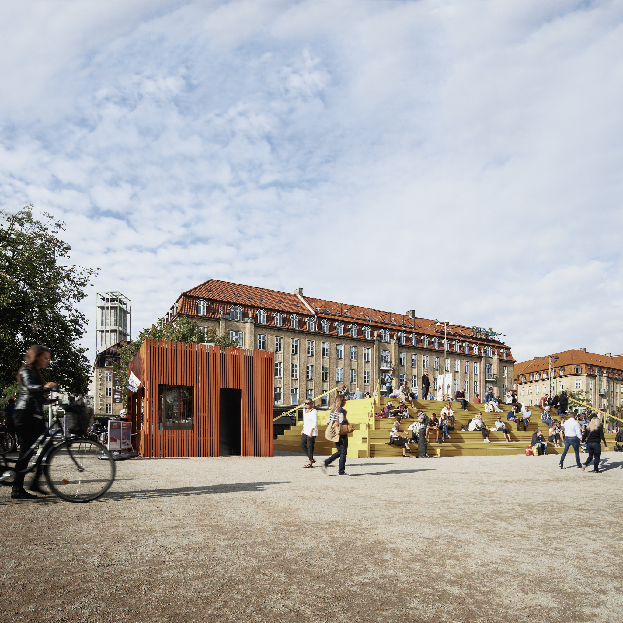 foto: Martin Schubert