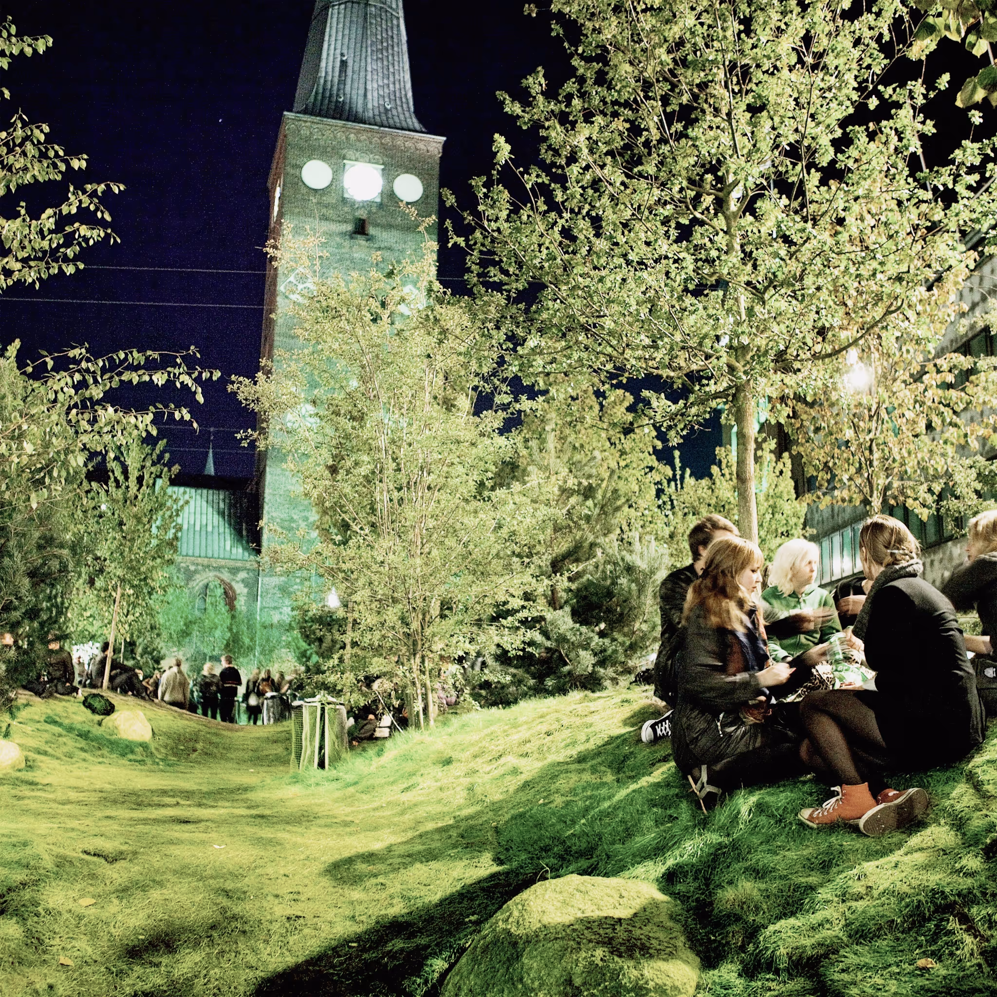 foto: Martin Dam Kristensen