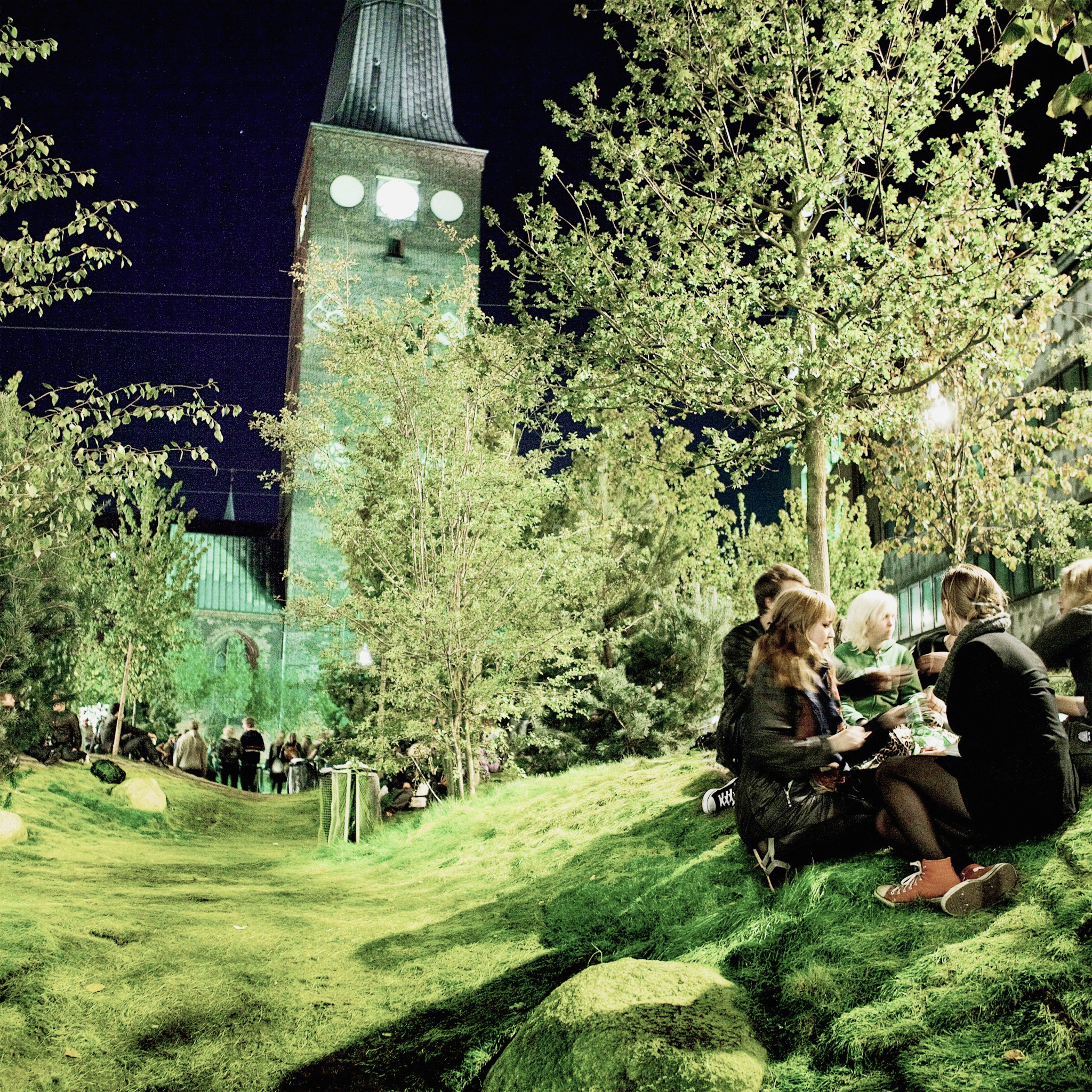 foto: Martin Dam Kristensen