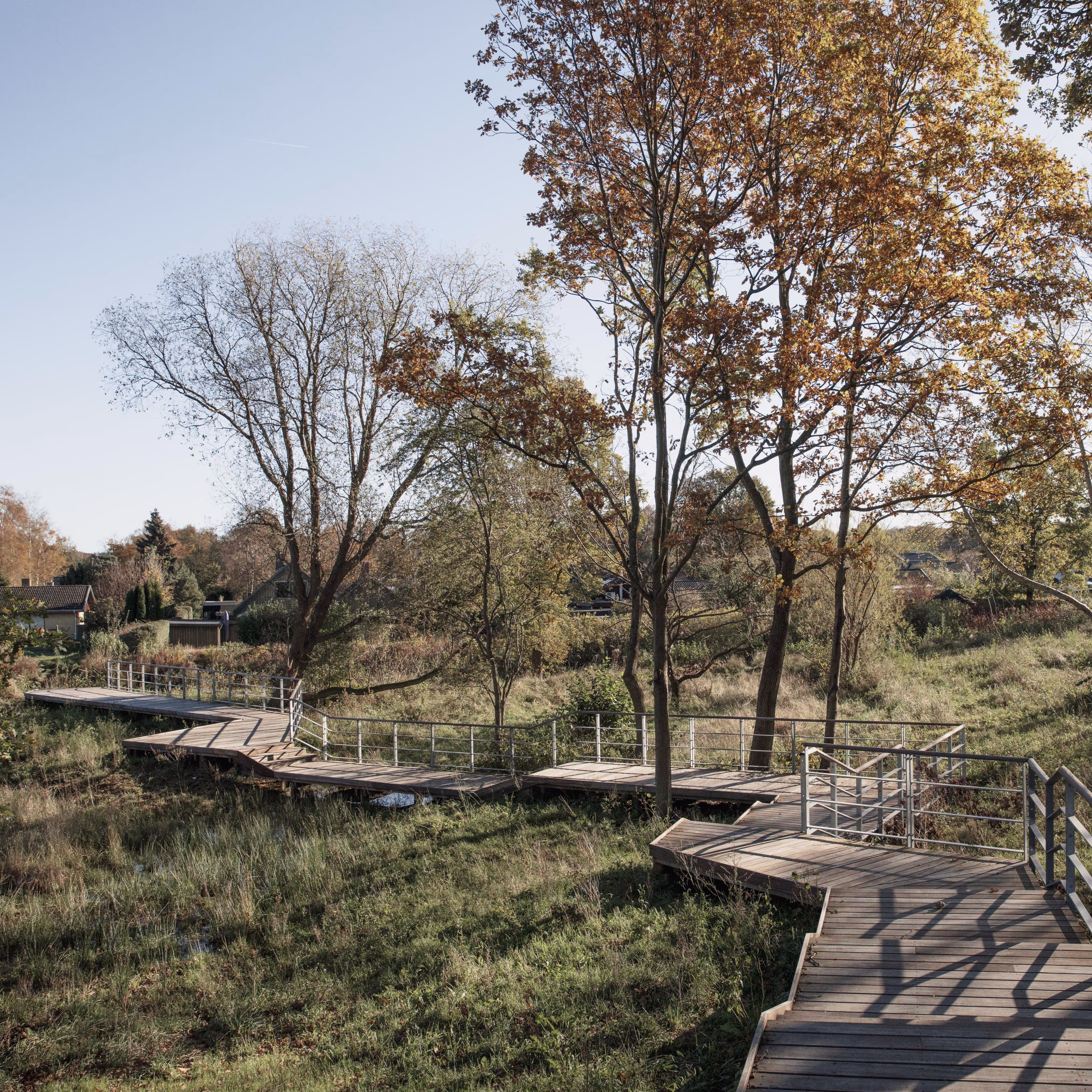 photo: Carsten Ingemann