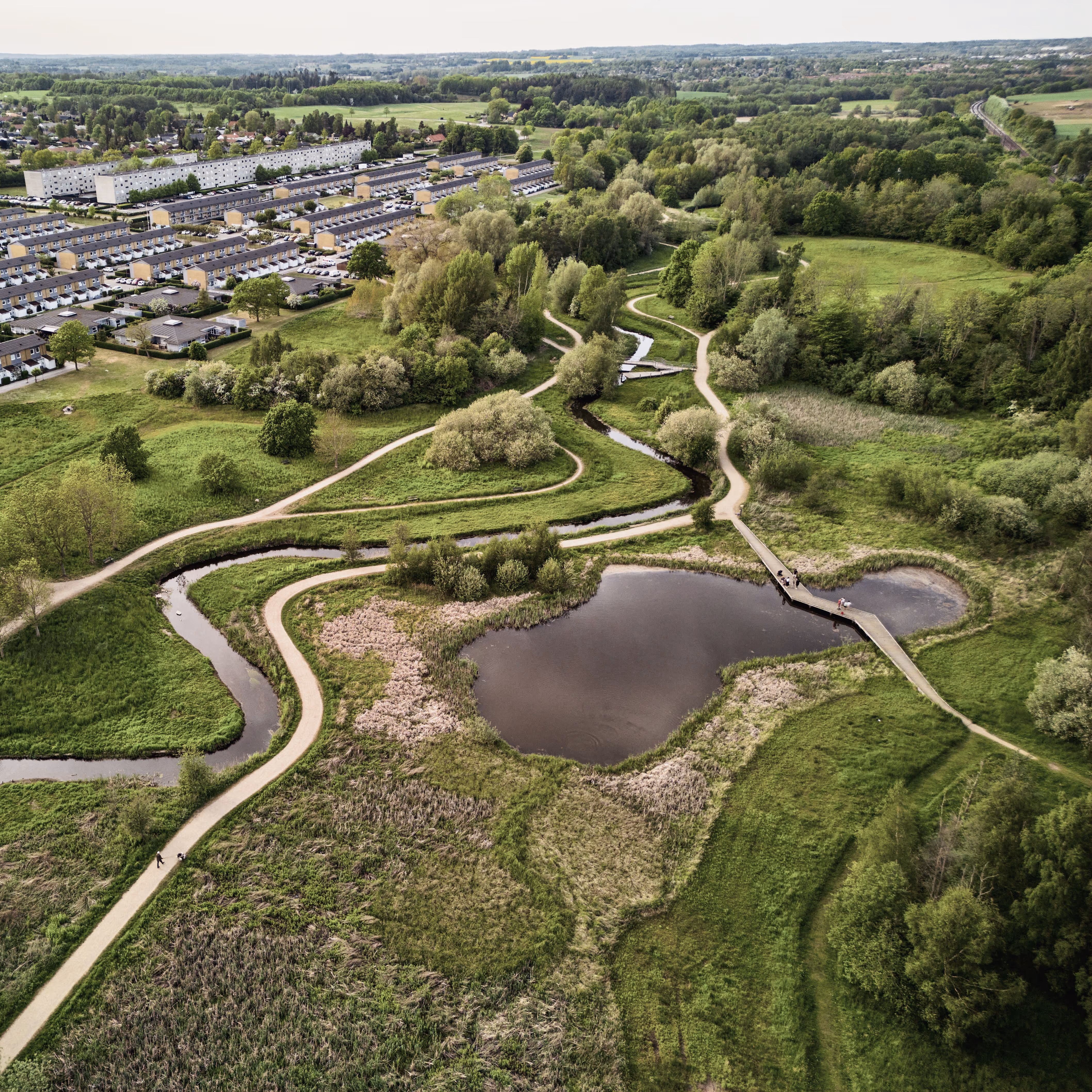 photo: Steffen Stampe