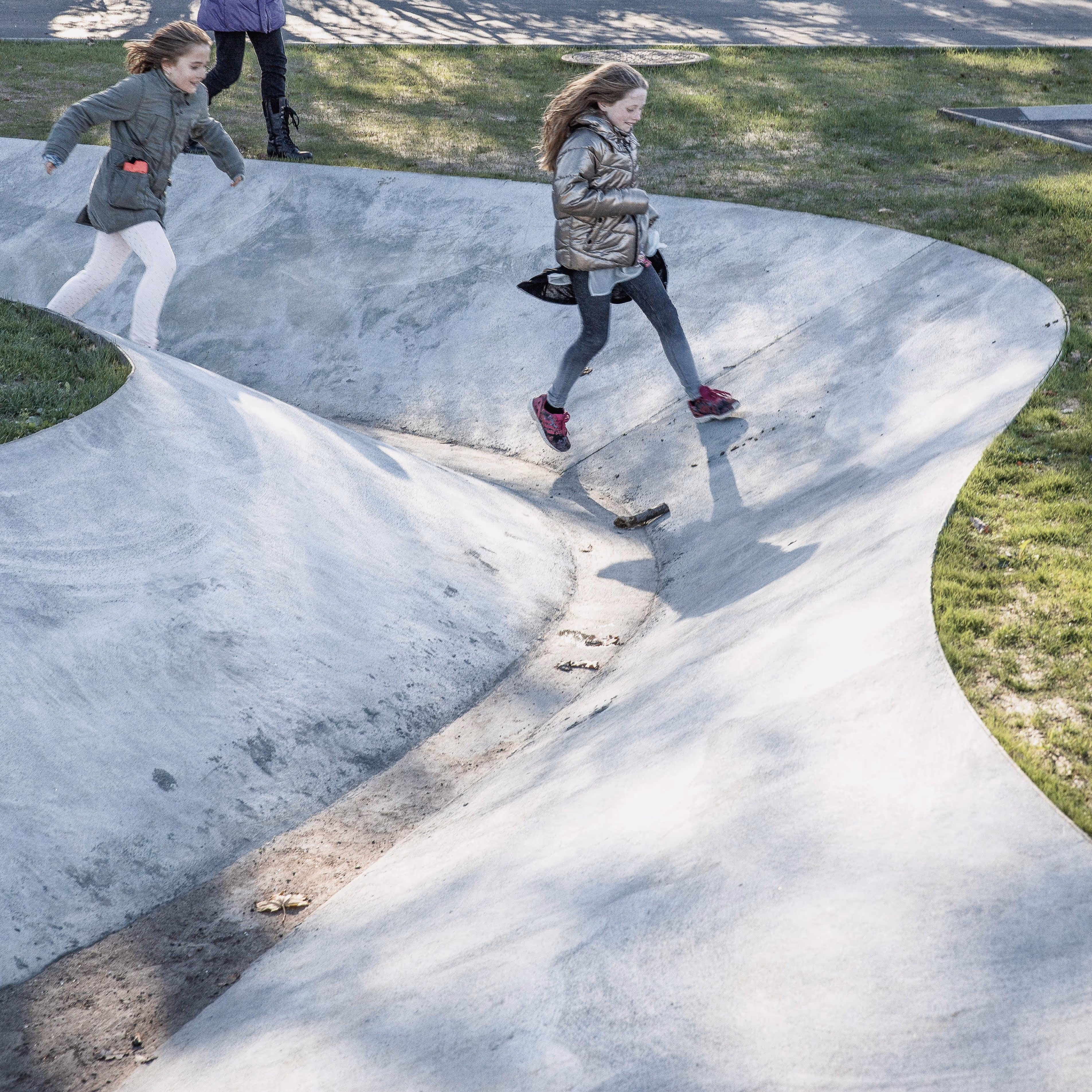 photo: Carsten Ingemann