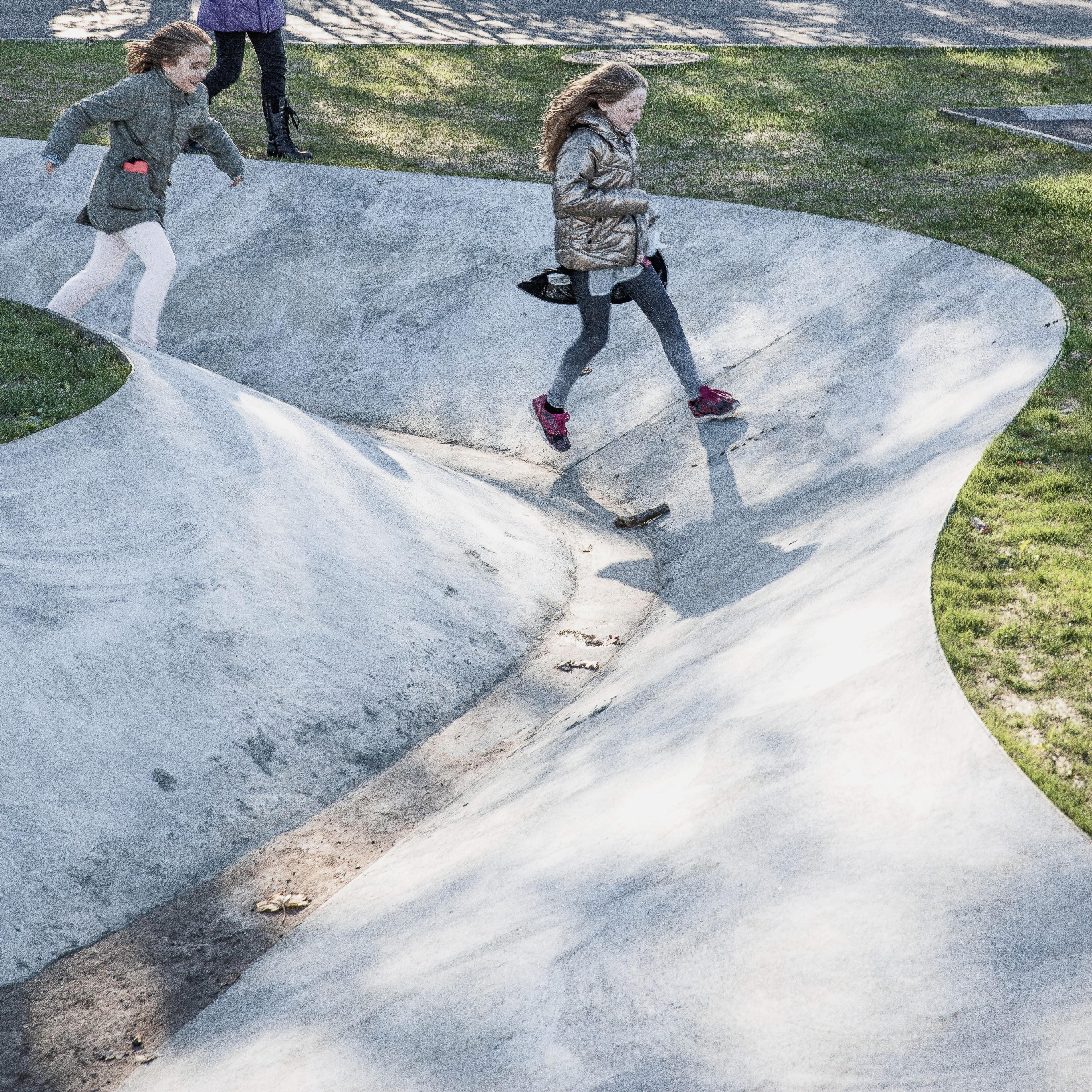 foto: Carsten Ingemann