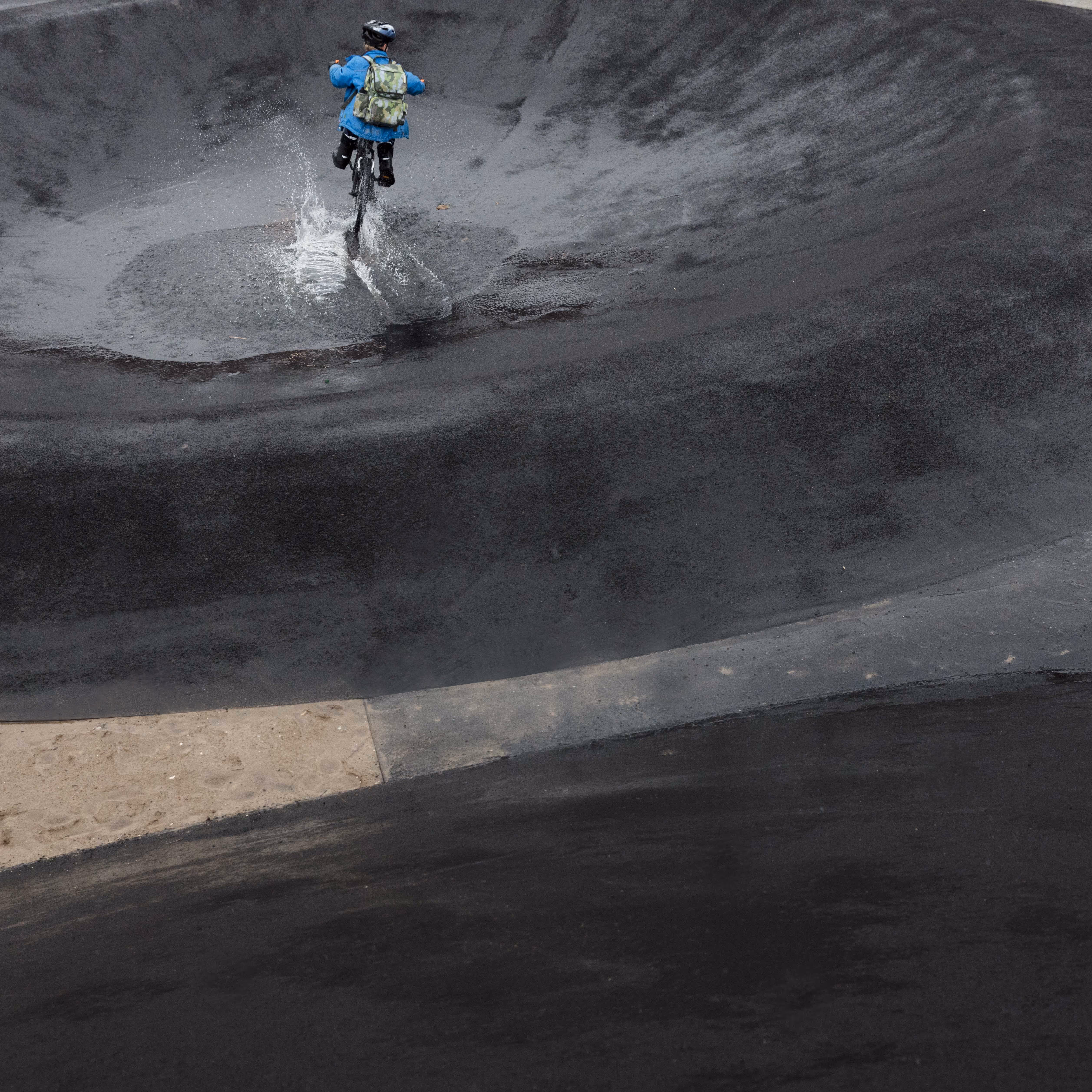 photo: Carsten Ingemann