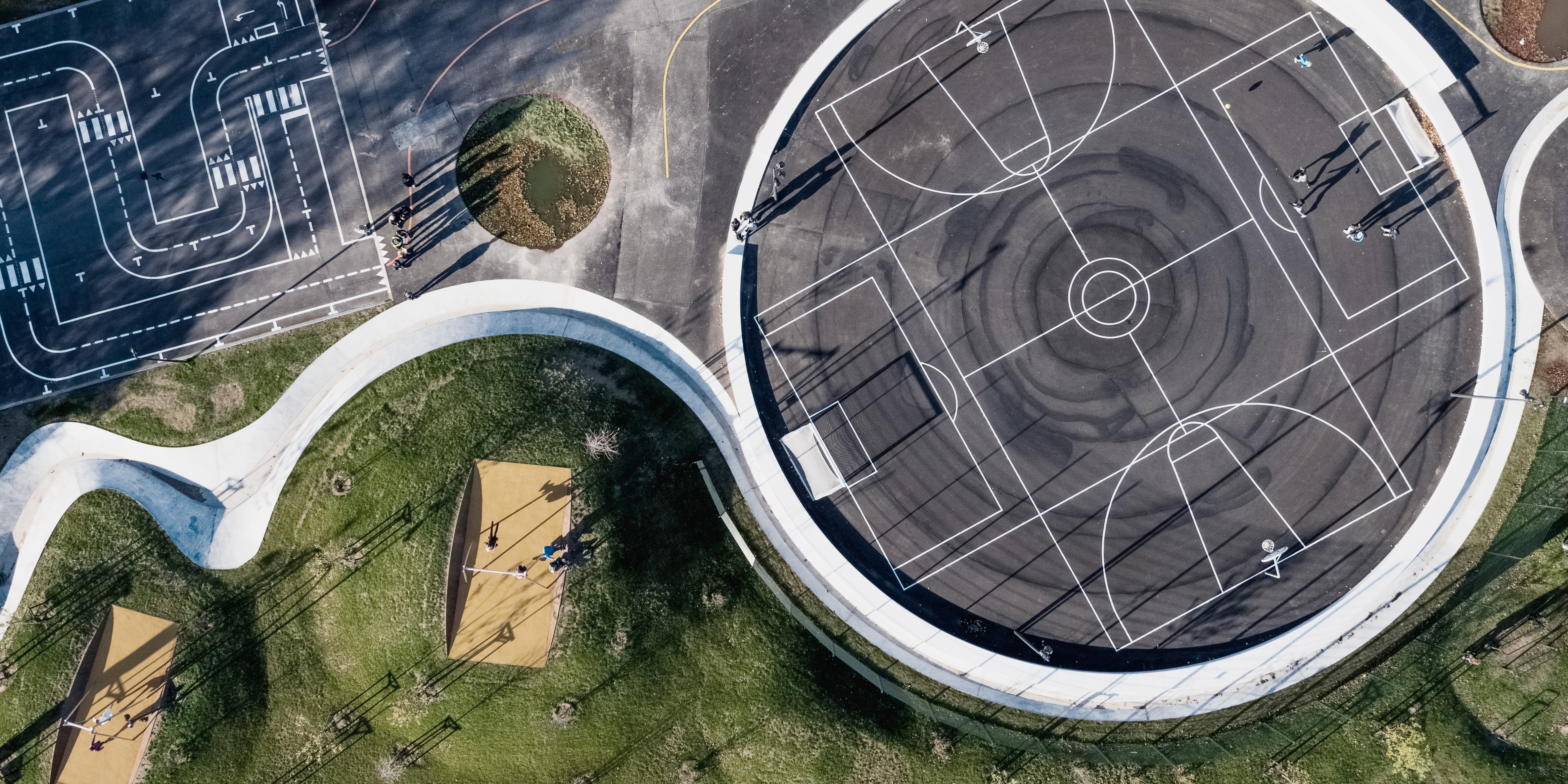 foto: Carsten Ingemann