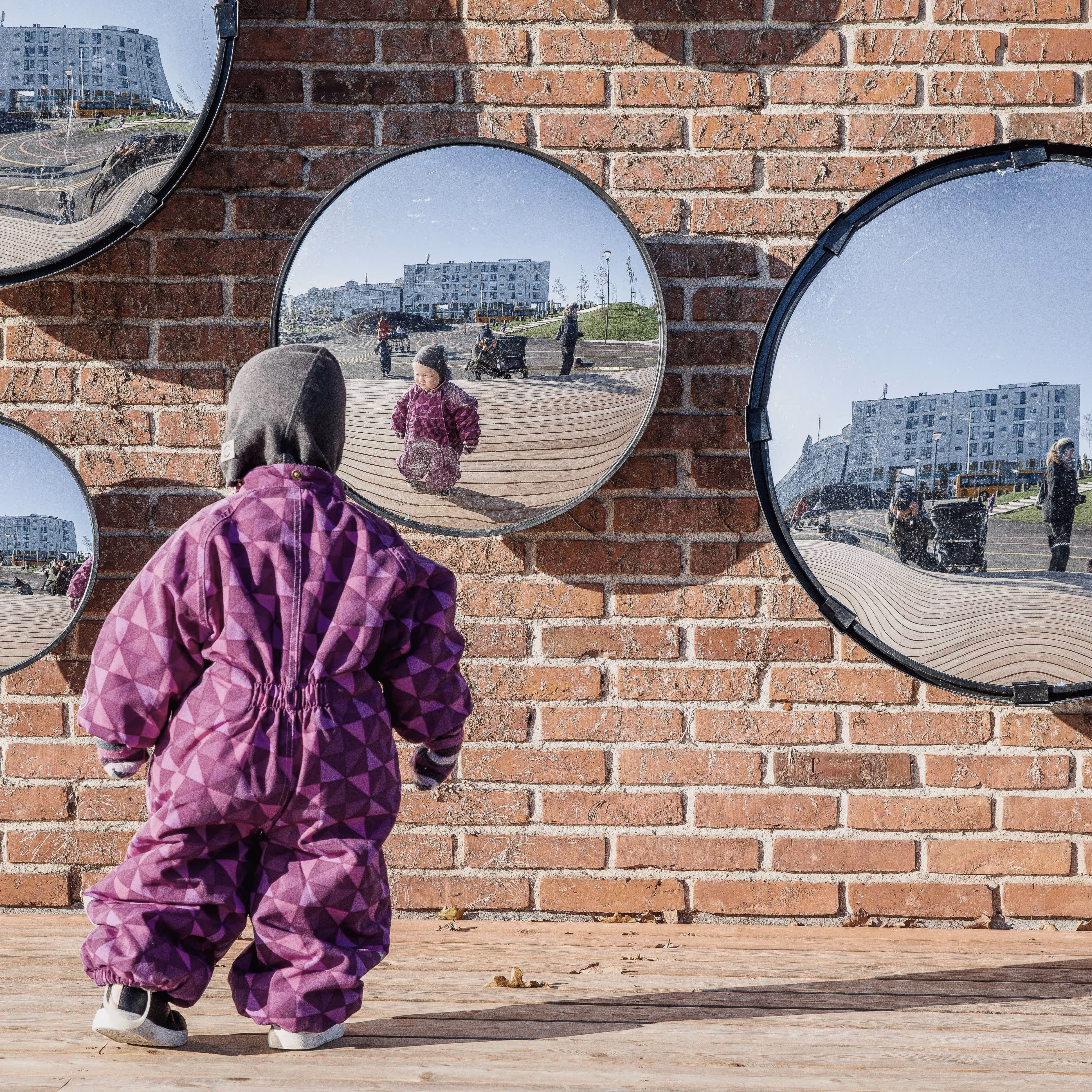 photo: Carsten Ingemann