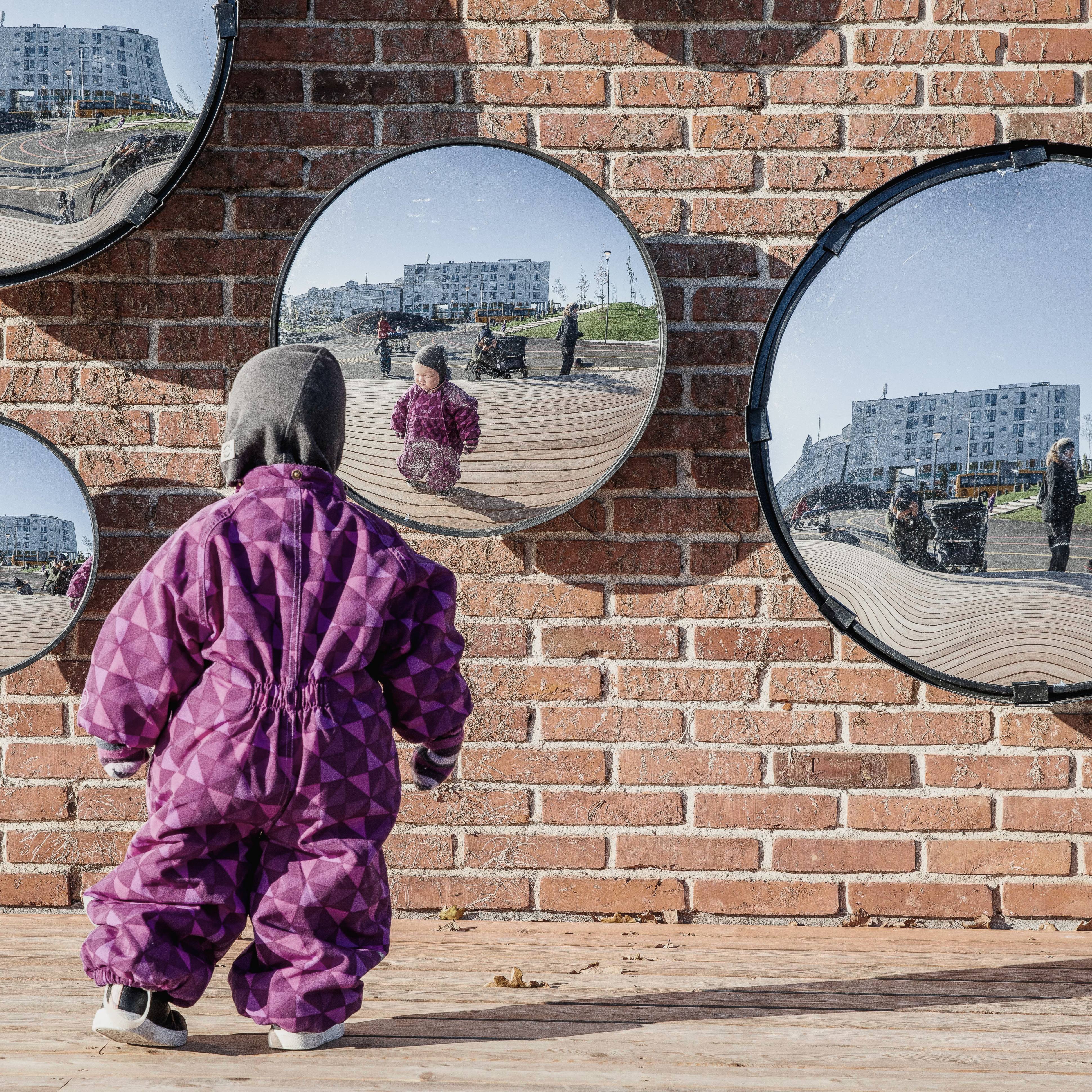 foto: Carsten Ingemann