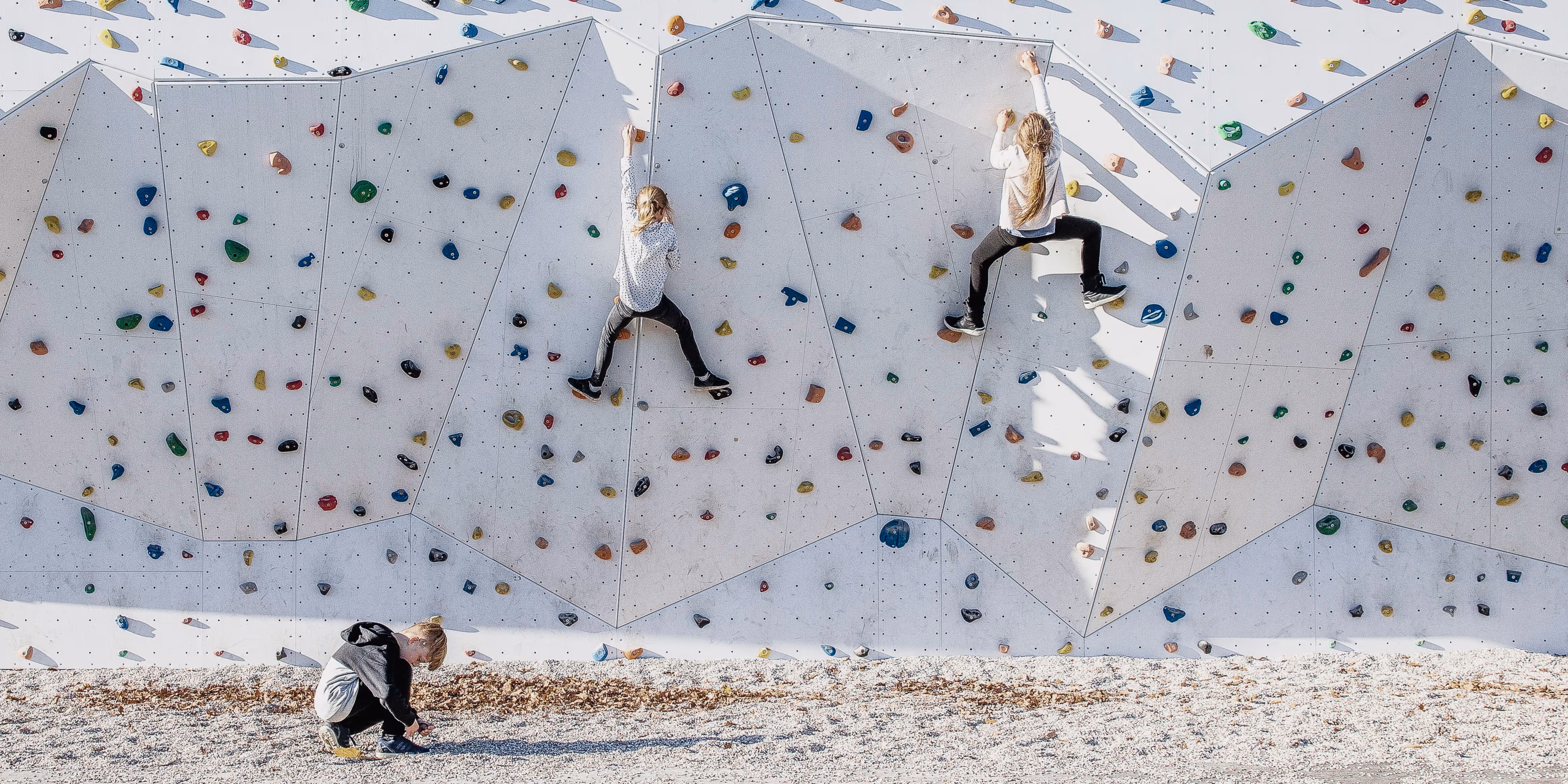 photo: Carsten Ingemann