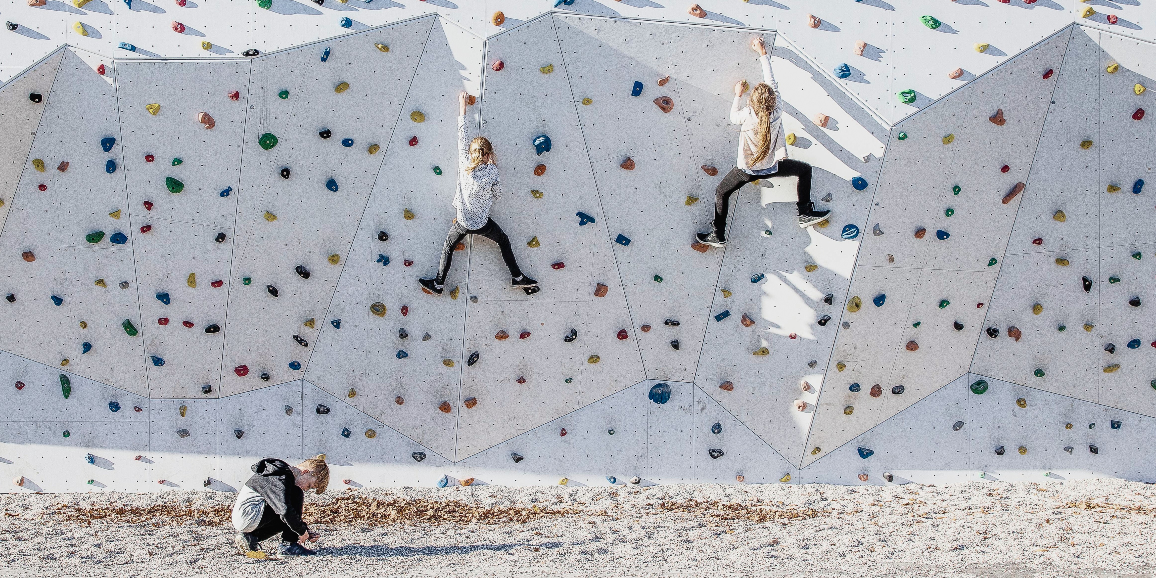 foto: Carsten Ingemann