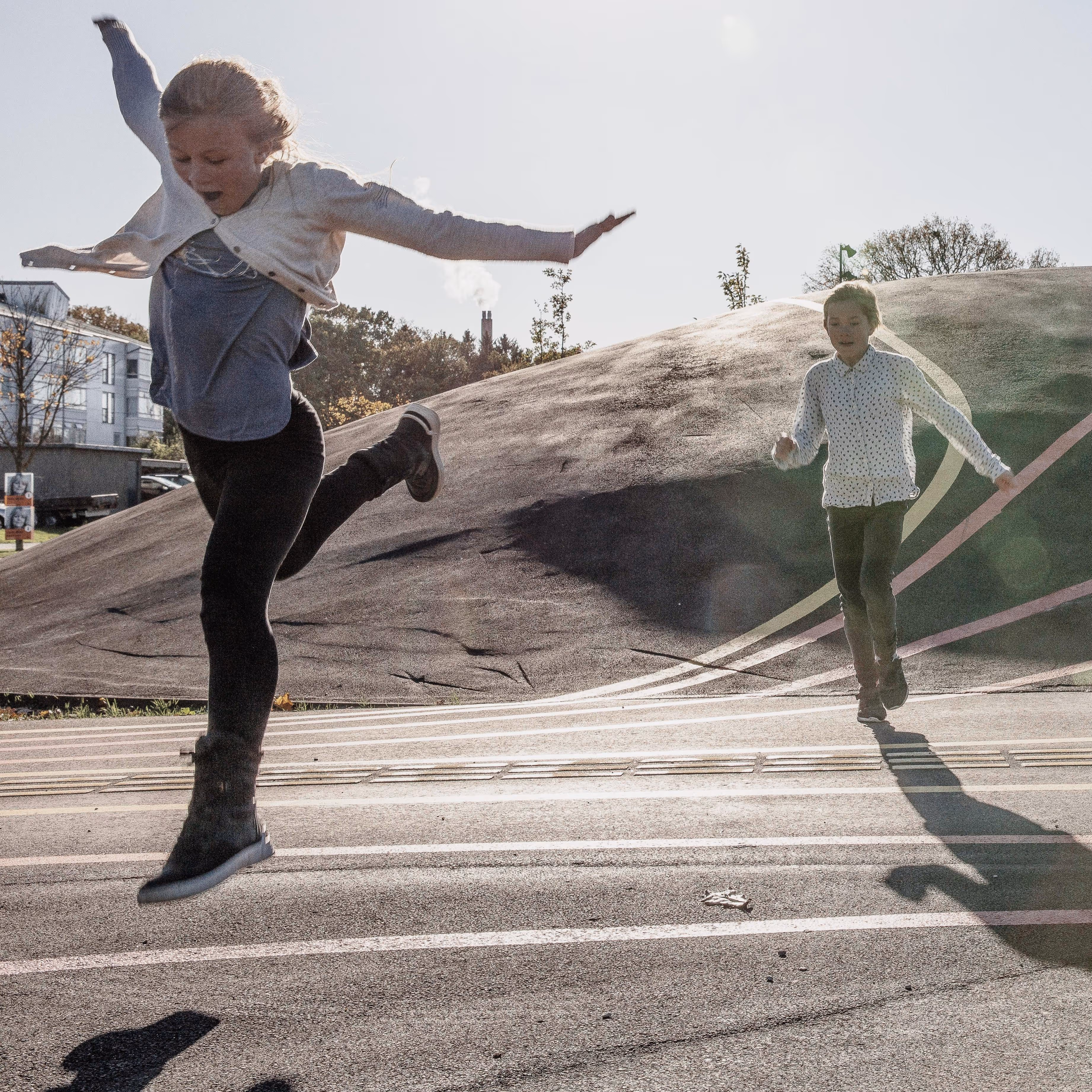 photo: Carsten Ingemann