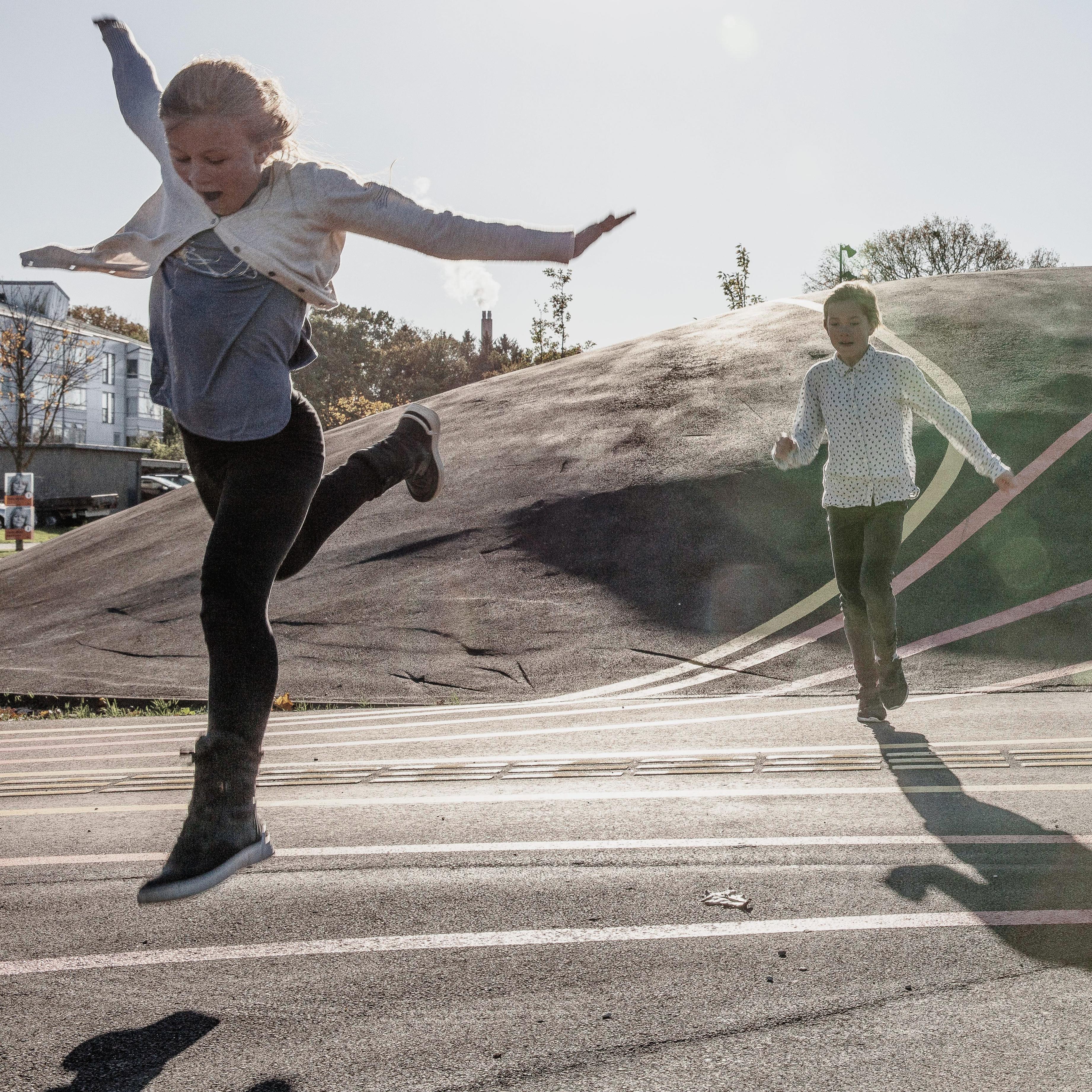 foto: Carsten Ingemann