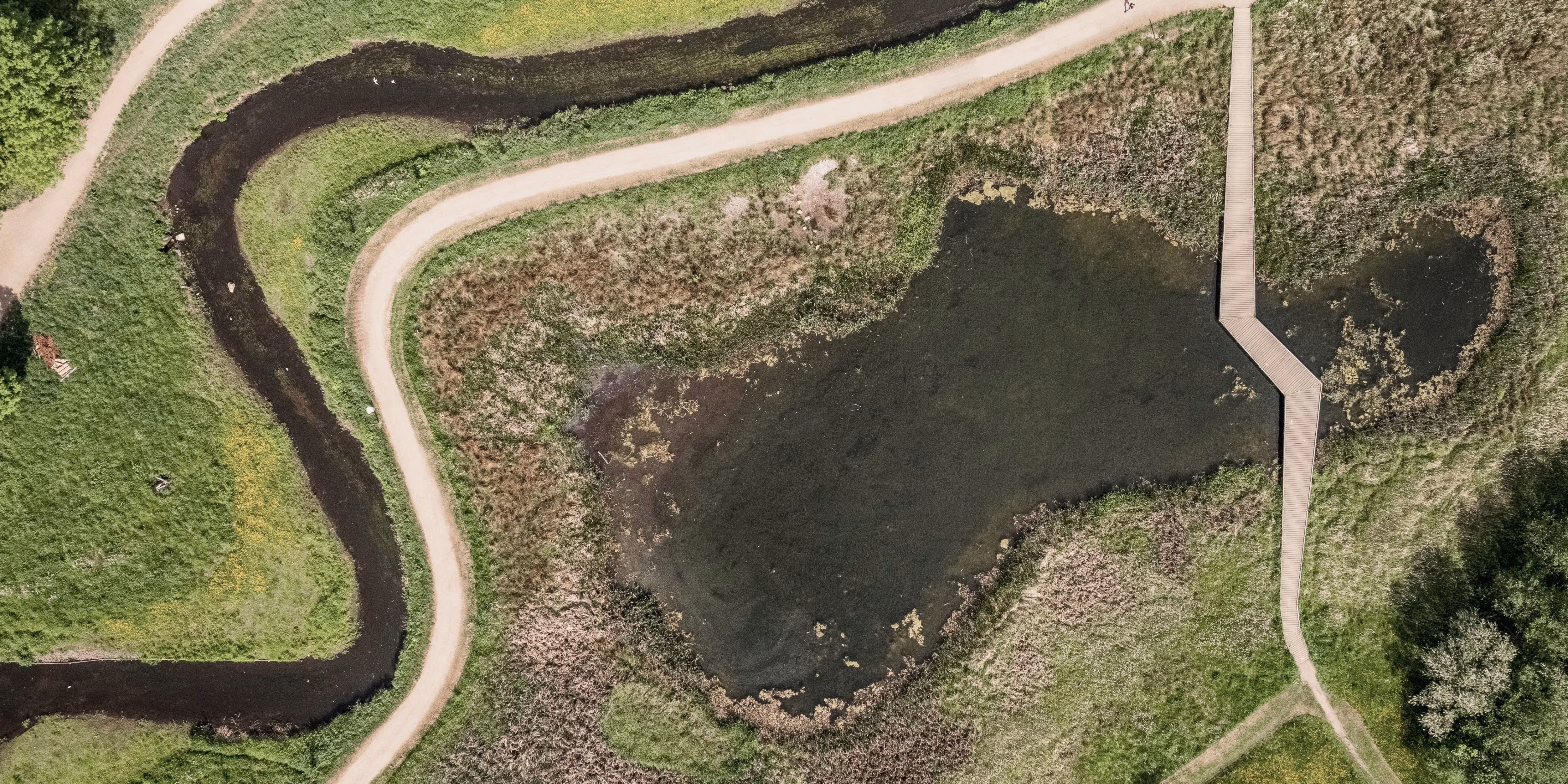 photo: Carsten Ingemann