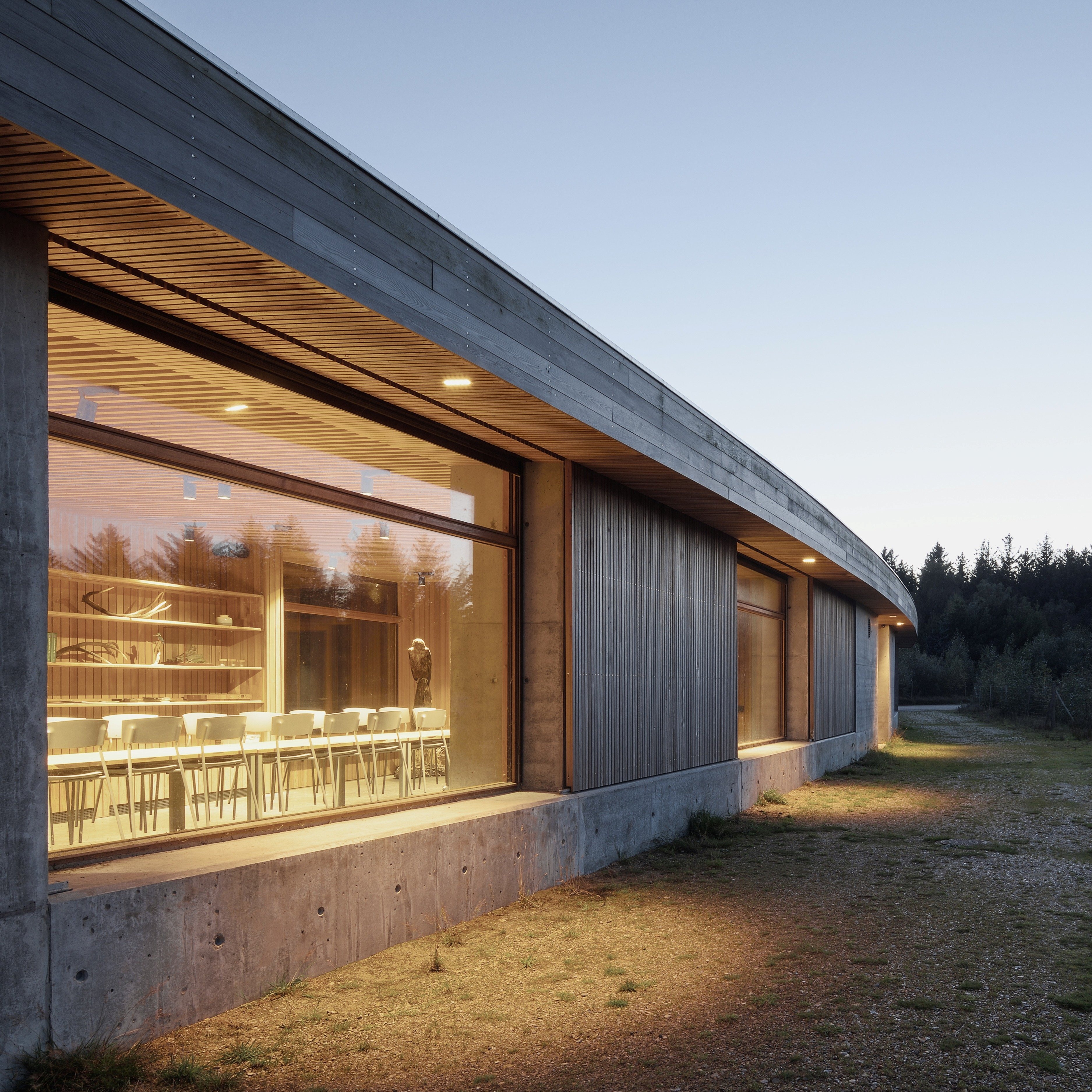 Photo: Martin Schubert