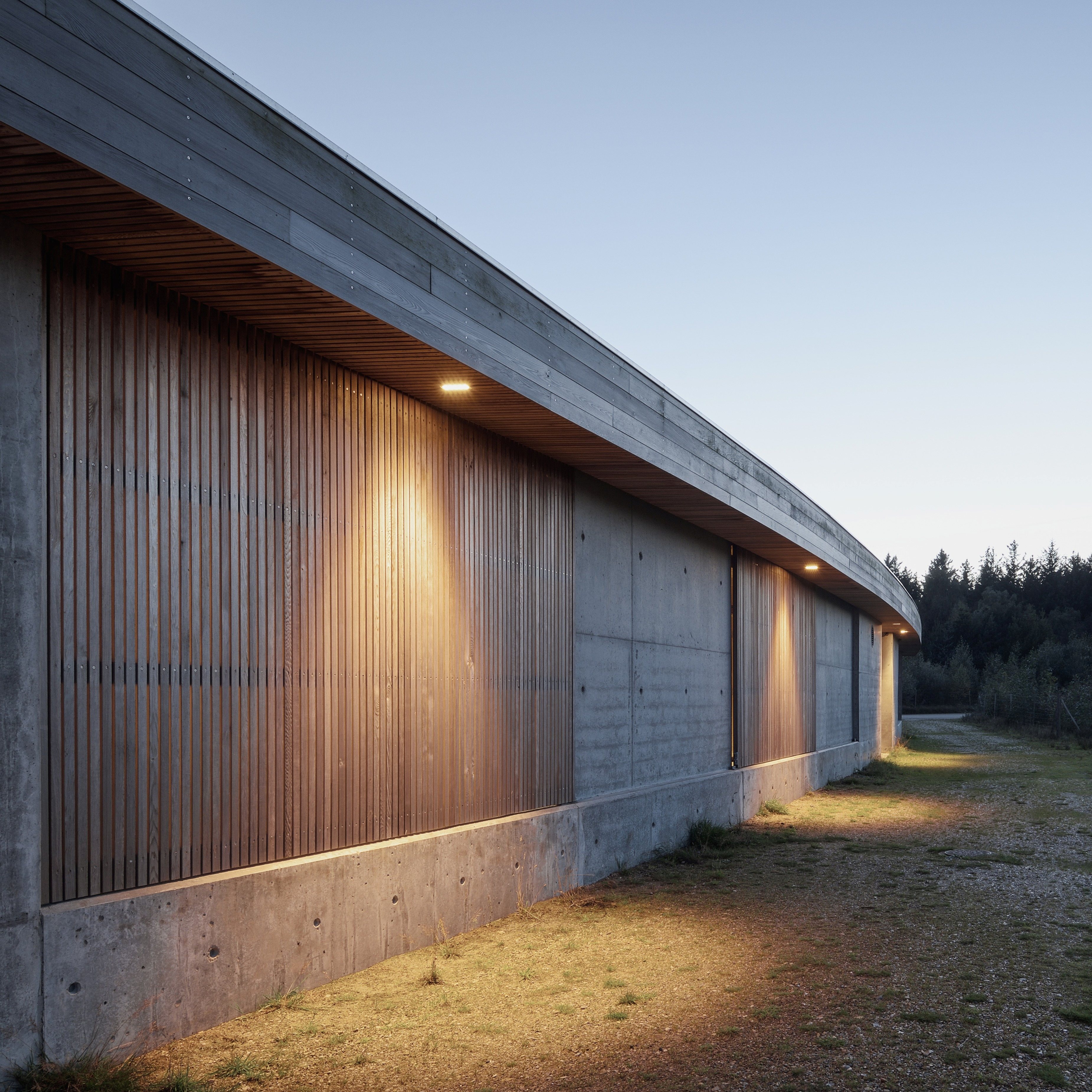 Photo: Martin Schubert