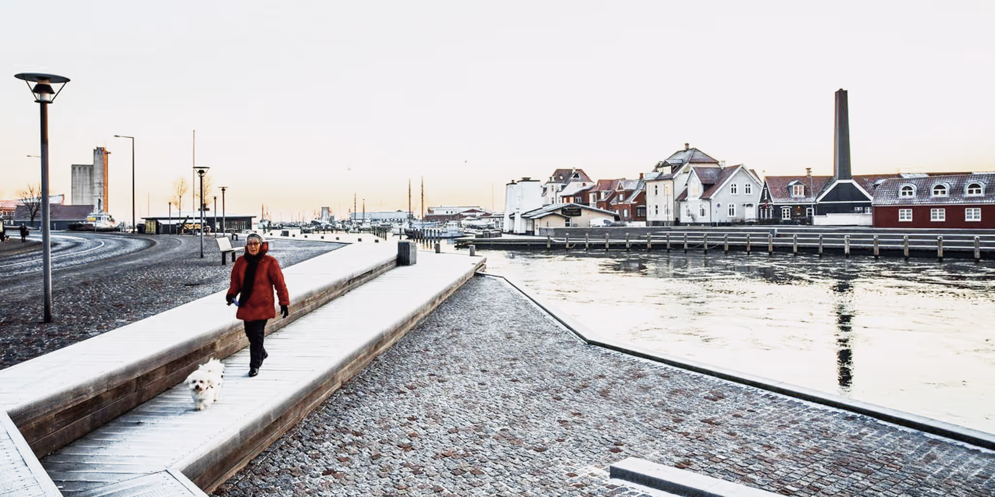 foto: Rikke Juul Gram