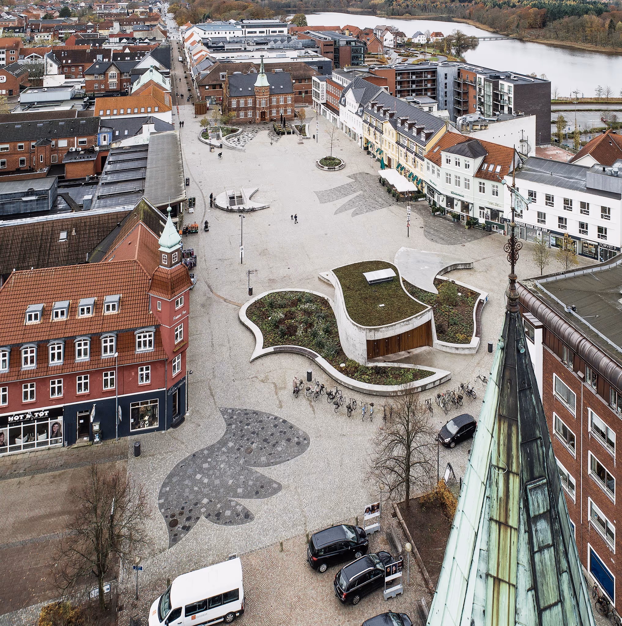 foto: Carsten Ingemann