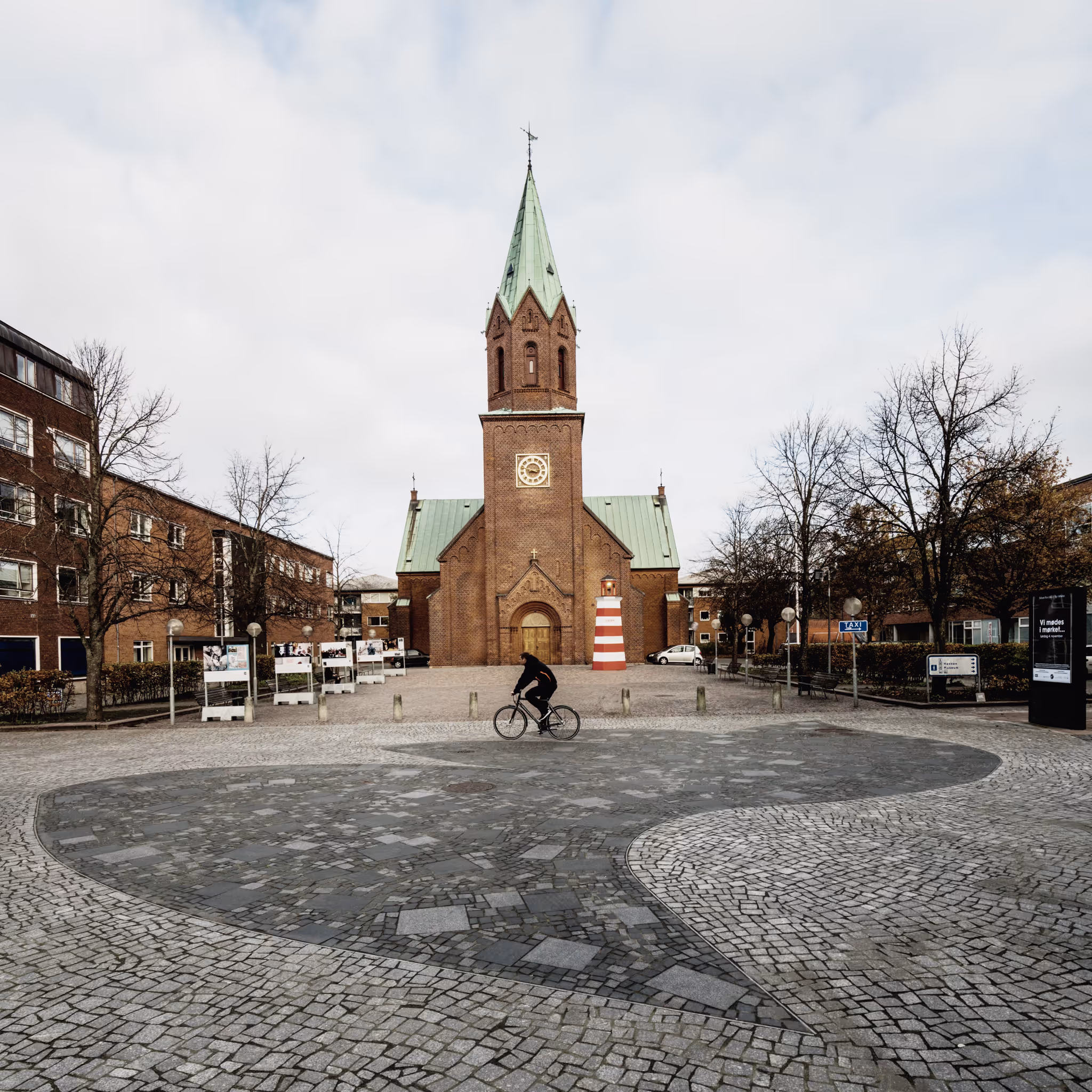 foto: Carsten Ingemann